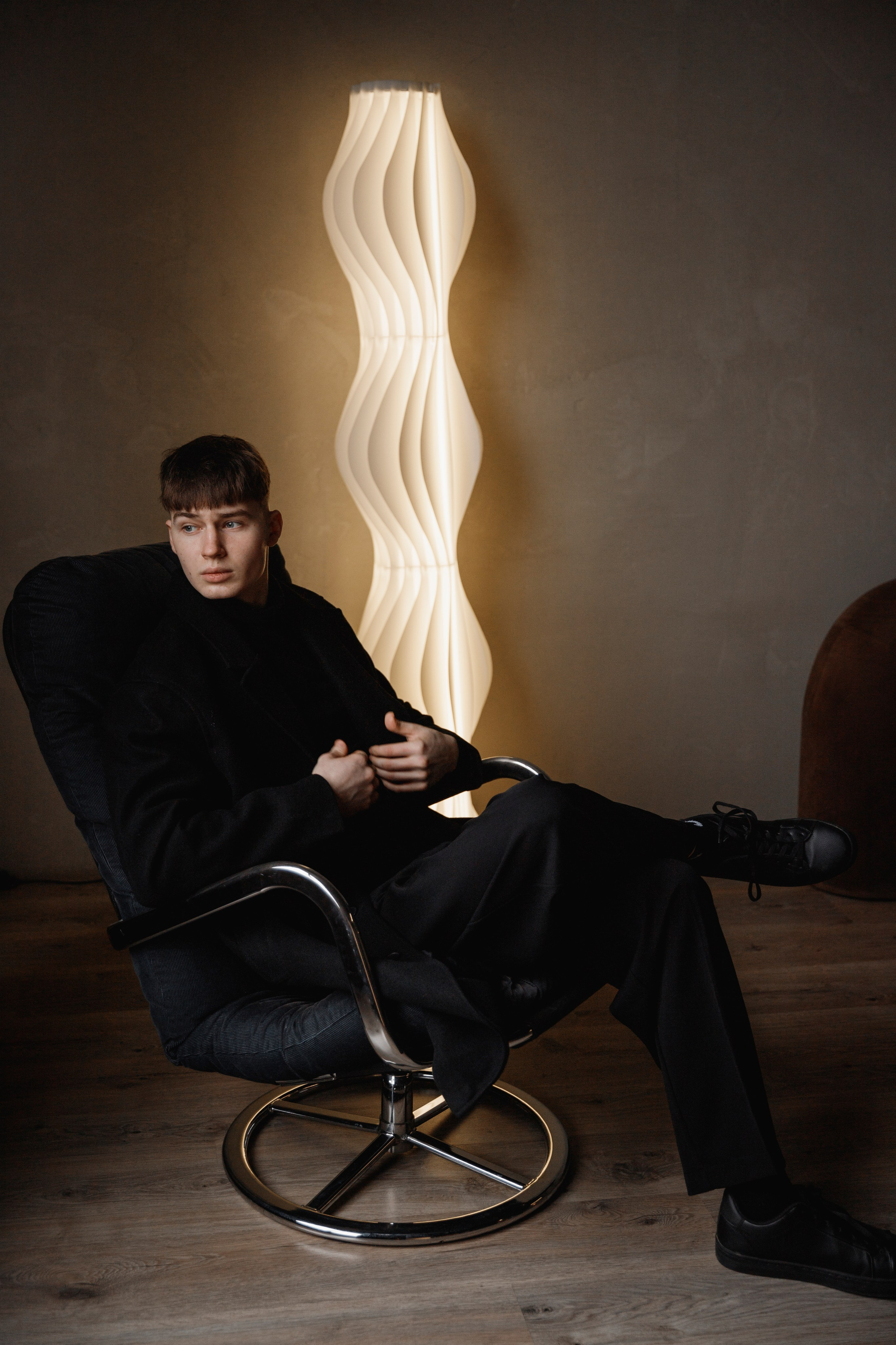 Костя. Свадебный и семейный фотограф Краснова Юлия