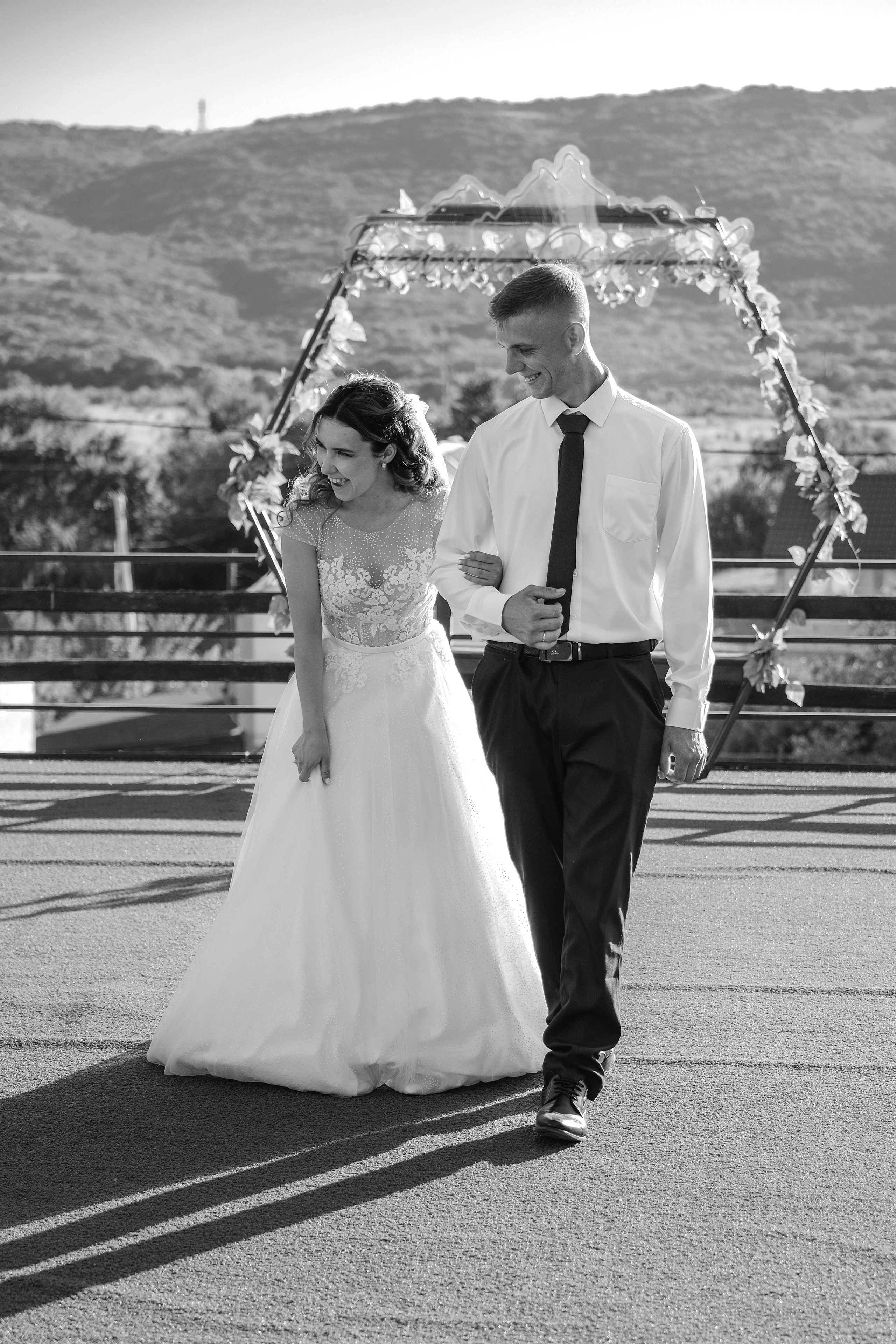 Свадебная фотосессия. Разные. Красивые фотографии. Профессиональная фотосъемка в Крыму. Натуральные эмоции и живые кадры. Забронируйте дату прямо сейчас!