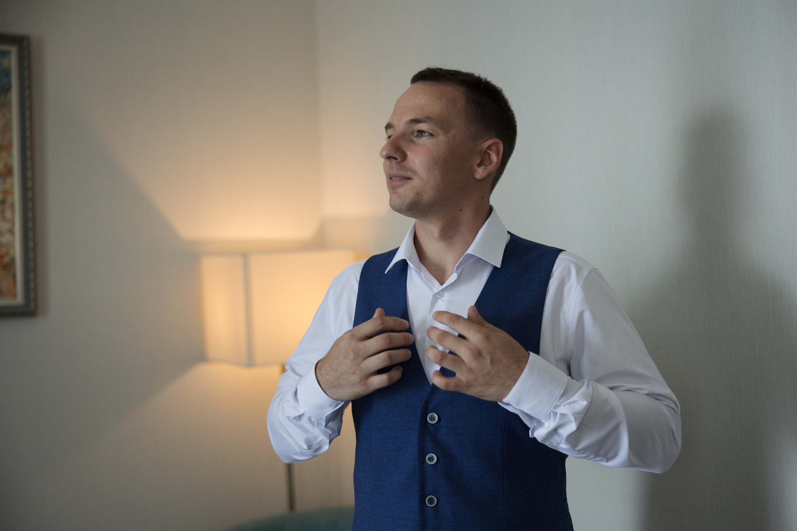 Е+В (Утро, ЗАГС, Luciano, Банкет). Профессиональная фотосъемка в Крыму. Натуральные эмоции и живые кадры. Забронируйте дату прямо сейчас!