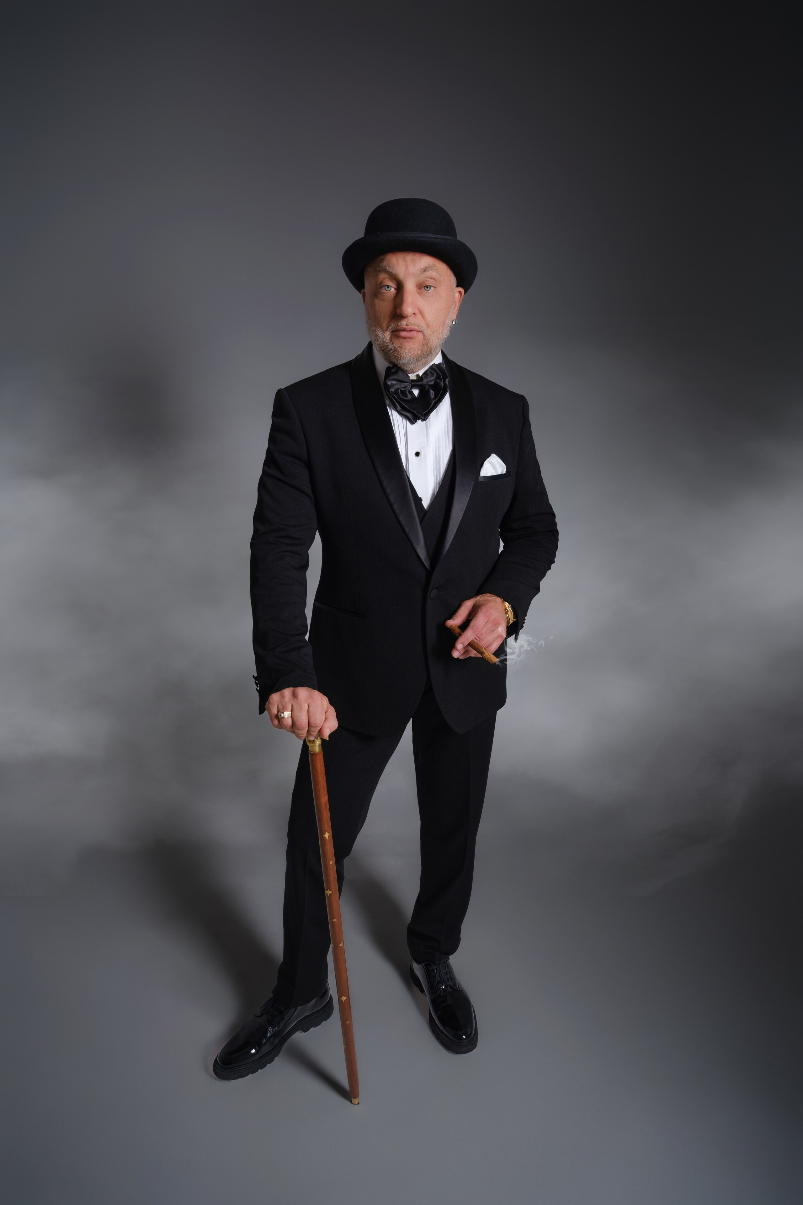 Фото для ведущего. Профессиональная фотосъемка в Крыму. Натуральные эмоции и живые кадры. Забронируйте дату прямо сейчас!