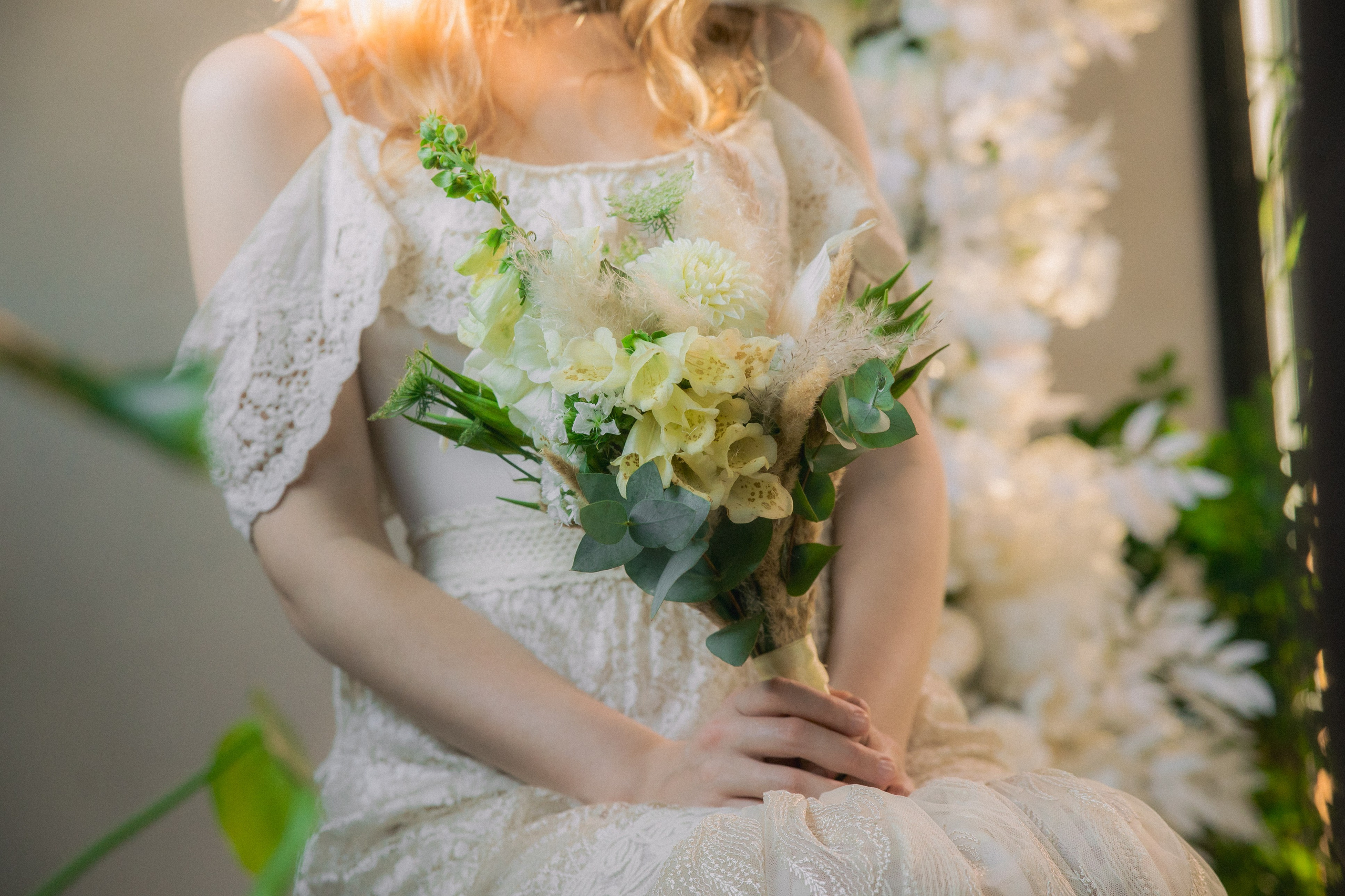 Владислав и Елизавета. Свадебный, репортажный фотограф в Тюмени Сергей Тапилин