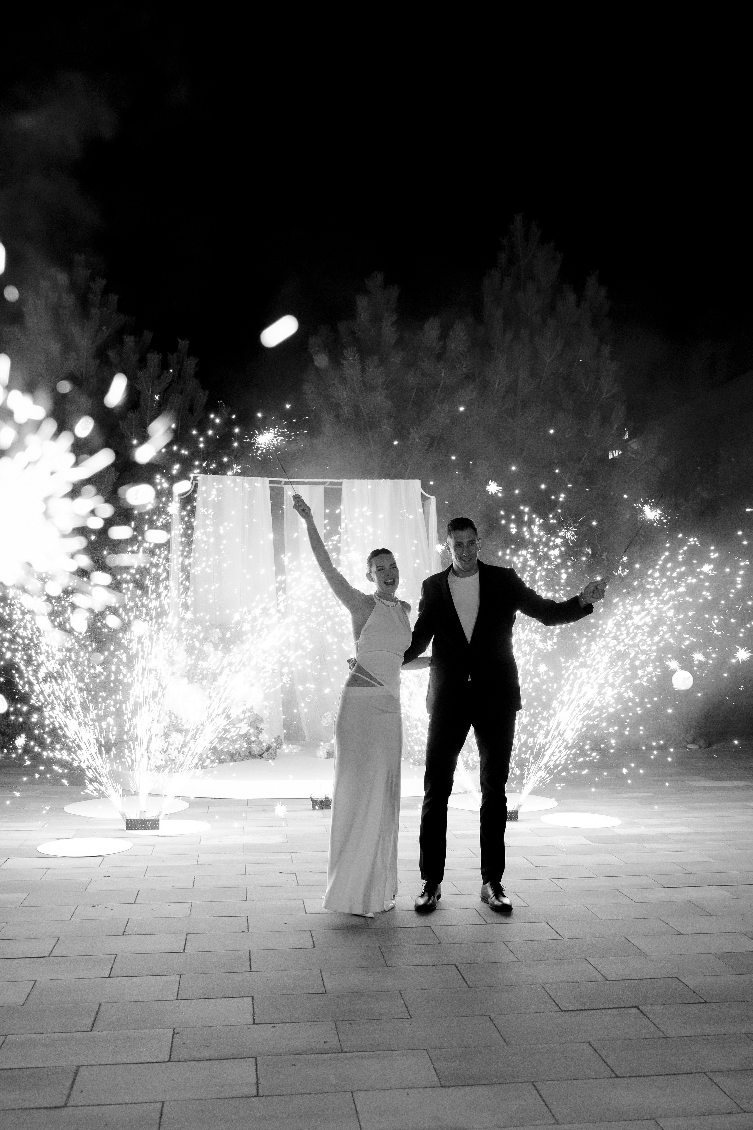 Олег и Лиза. Фотограф и Видеограф в Ростове на Дону