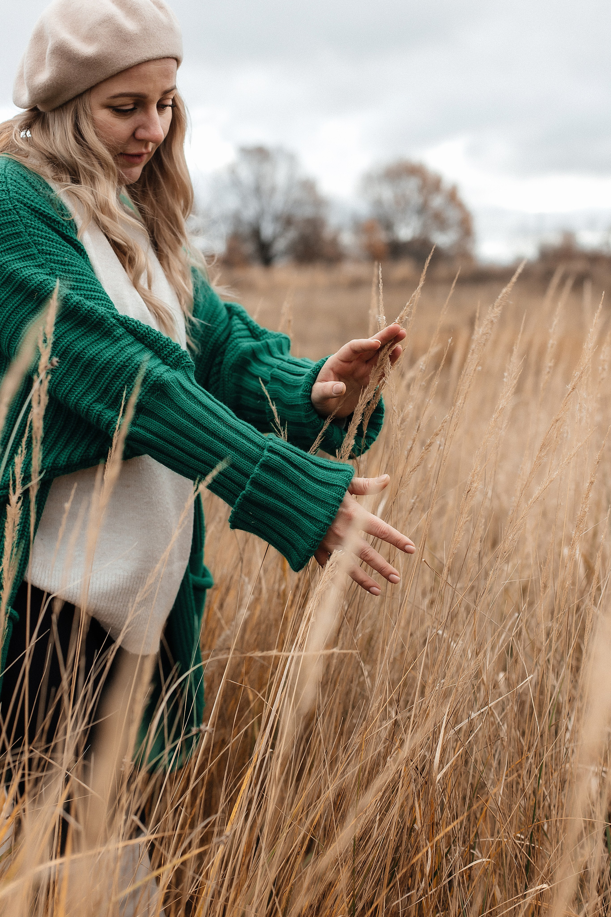 Прогулочная фотосессия. Семейный фотограф в Нижнем Новгороде Куренкова Юлия