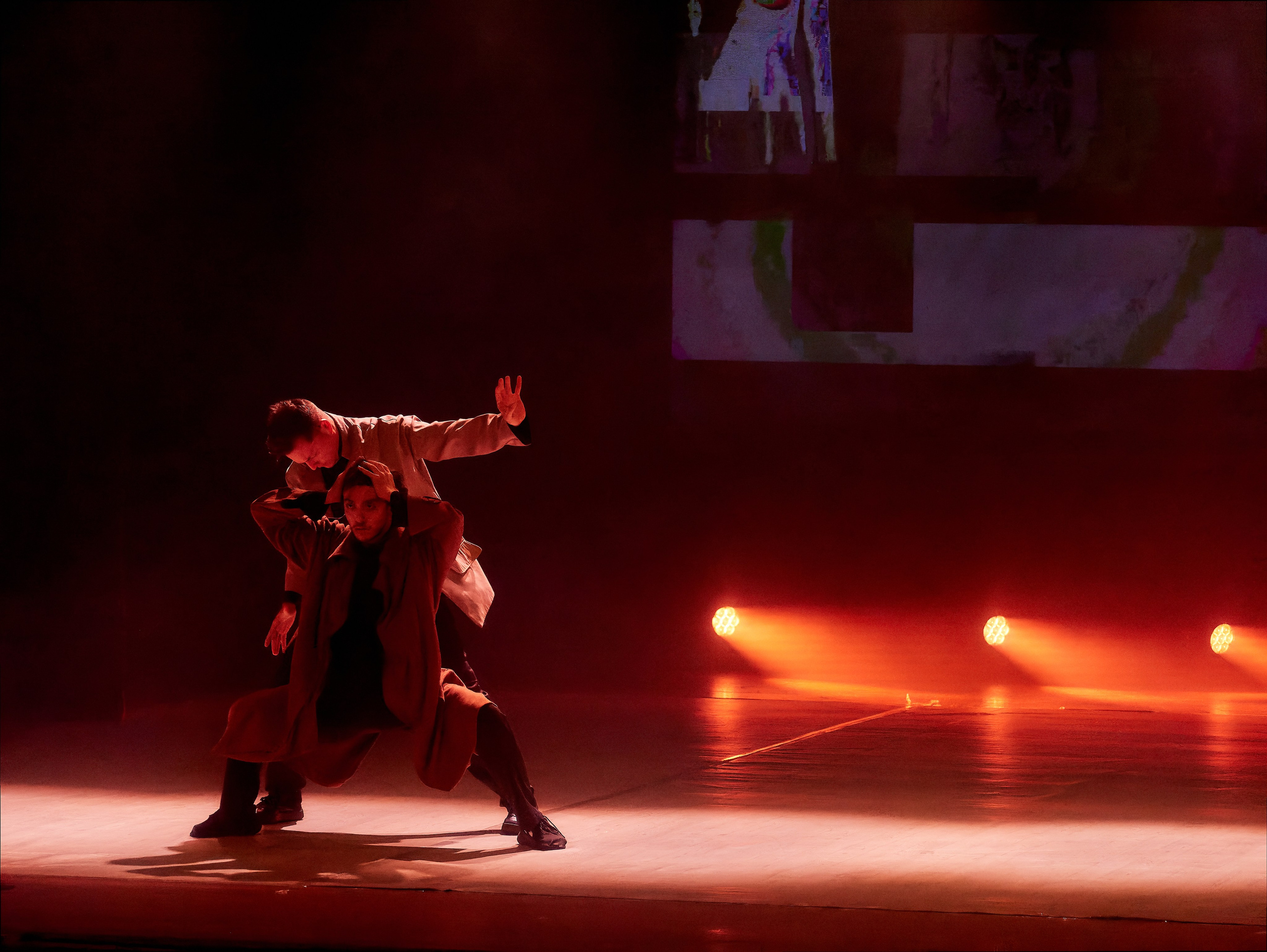 TODES-это уникальный танцевальный мир, вселенная Аллы Духовой!. Семейный и детский фотограф в Междуреченск Олег Бамбульский