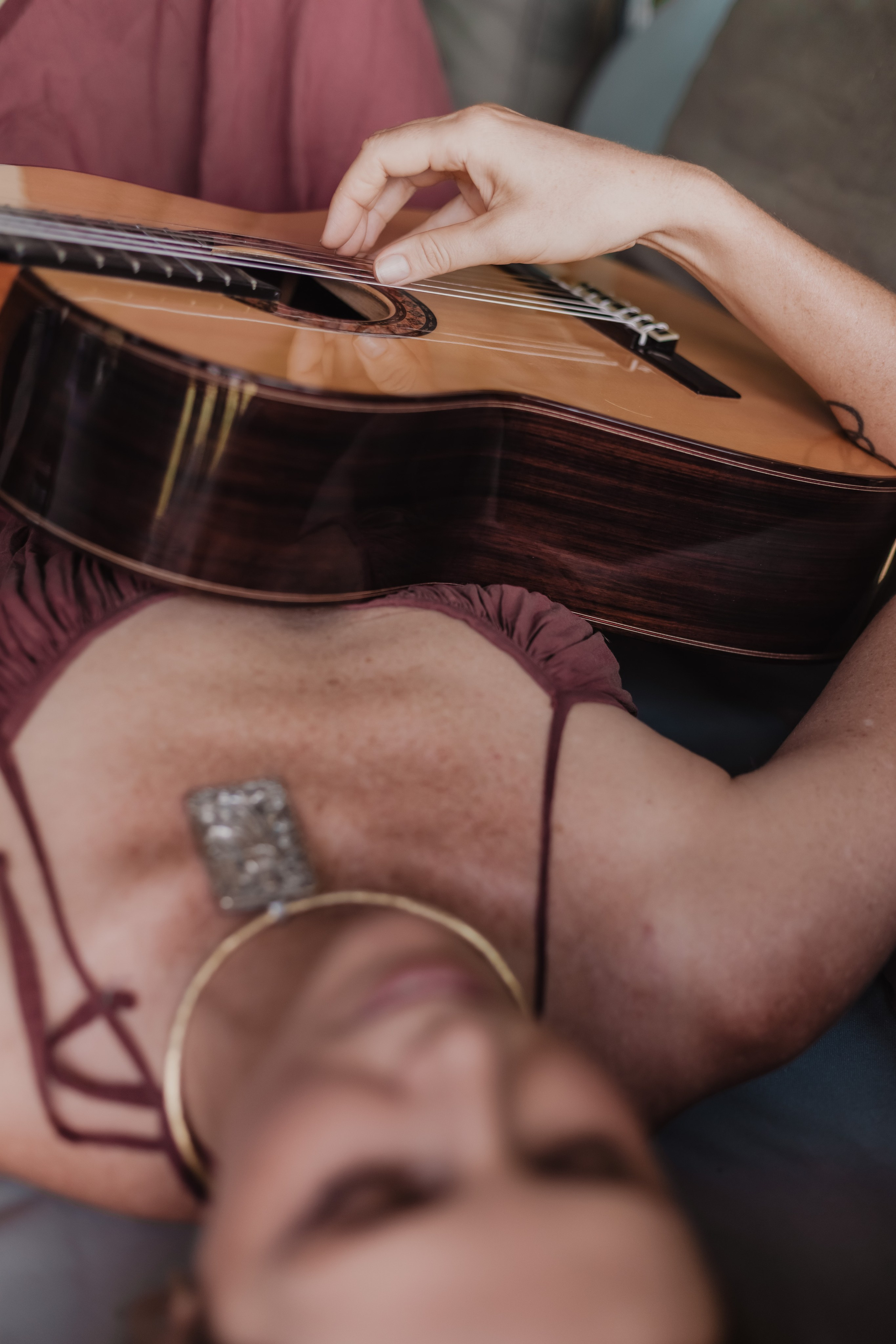 Haylee. Мариам Багдасарян