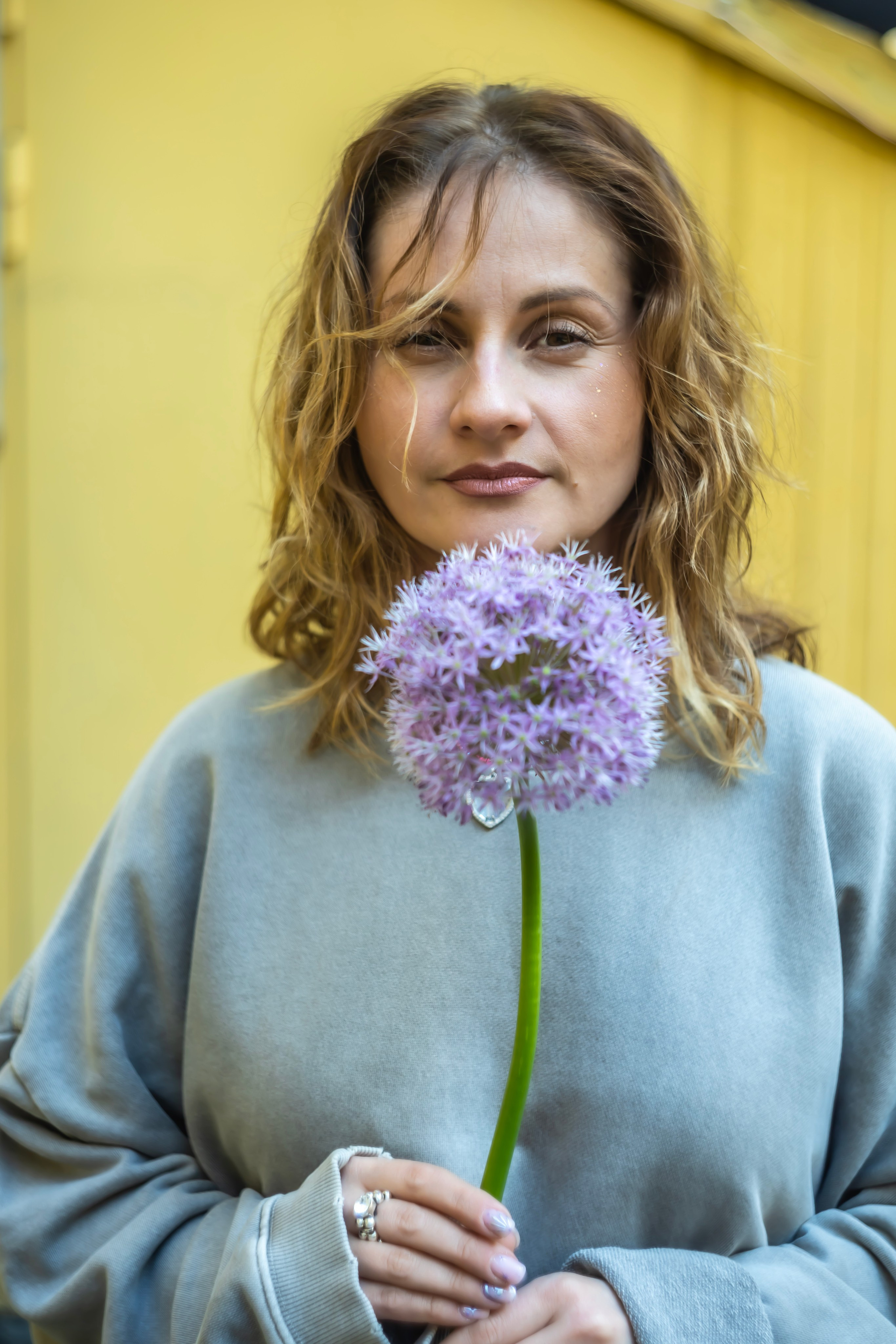 На Большой Морской (2025). Драчёва Елена портретный фотограф Санкт-Петербург