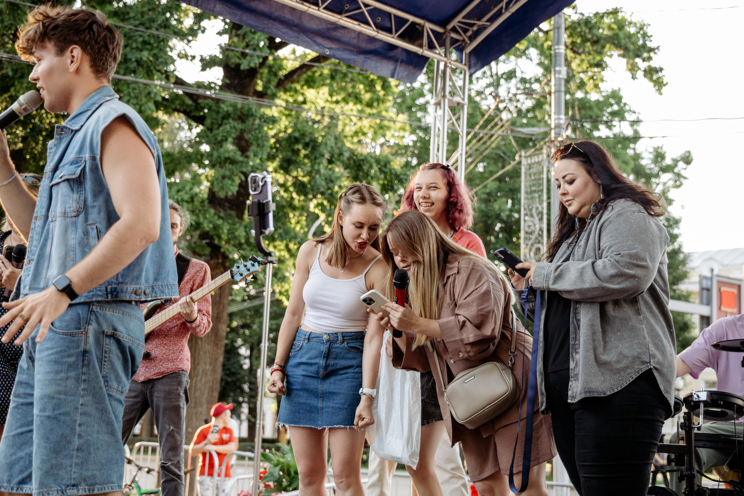 Фестиваль смоленской кухни ЛУКОВ ФЕСТ 2025. Главная