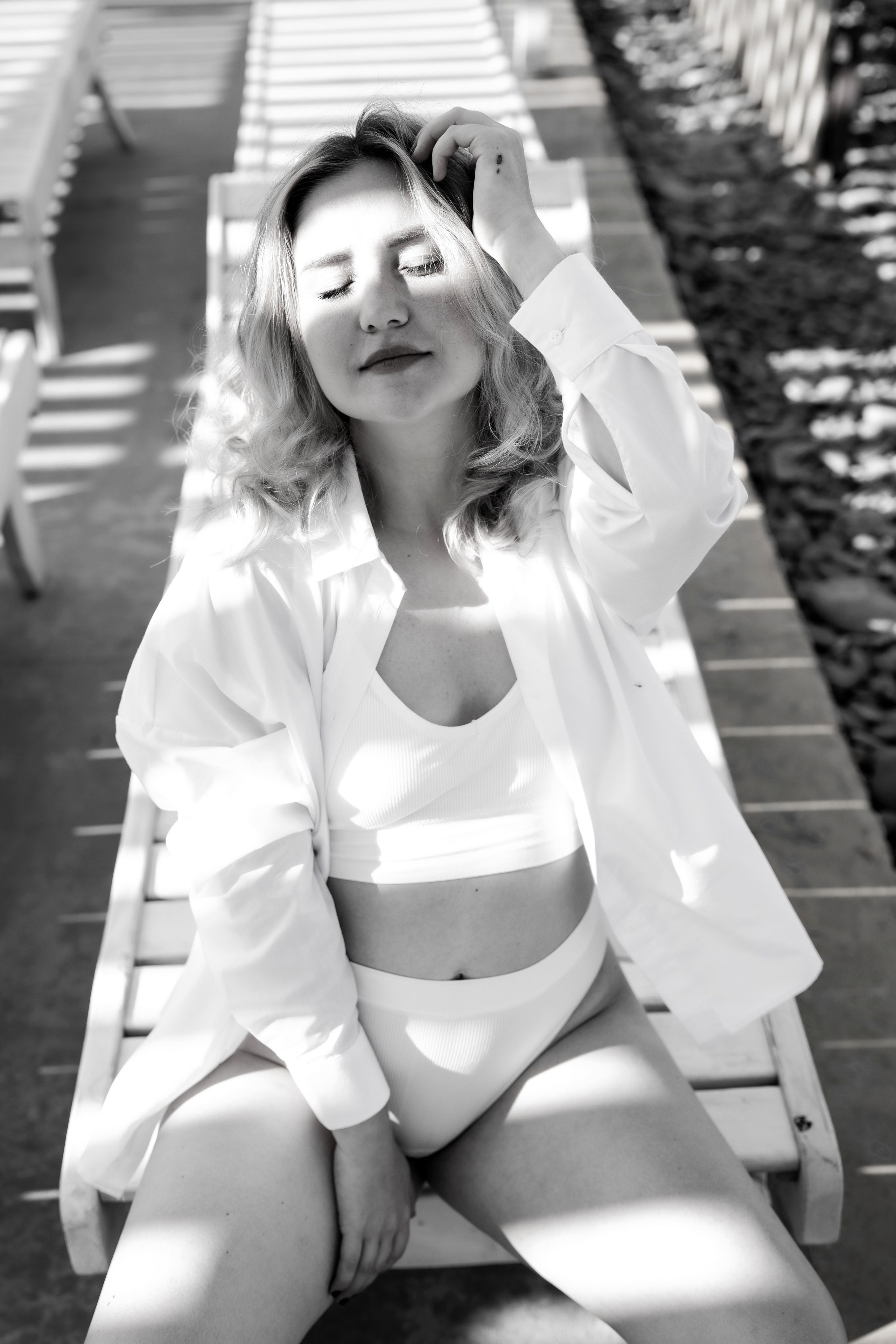 Индивидуальная