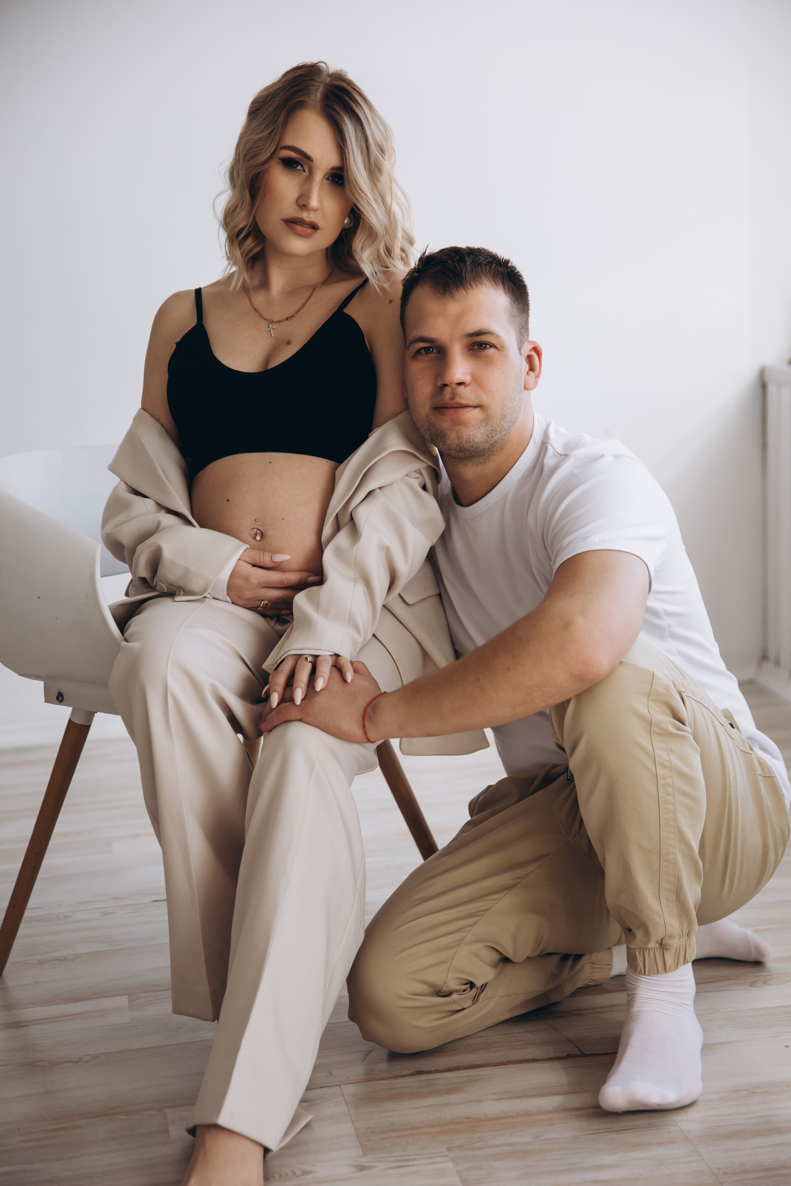 Инна. Семейный, свадебный фотограф в Чите Екатерина Мельникова