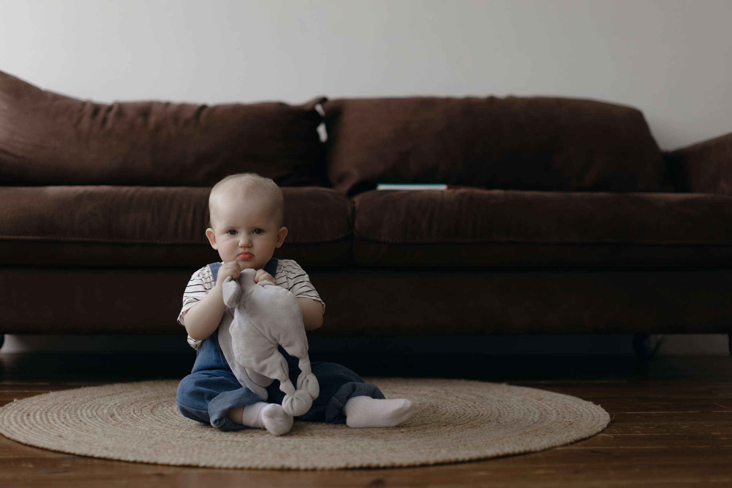 5. Фотограф Дарья Лещеня