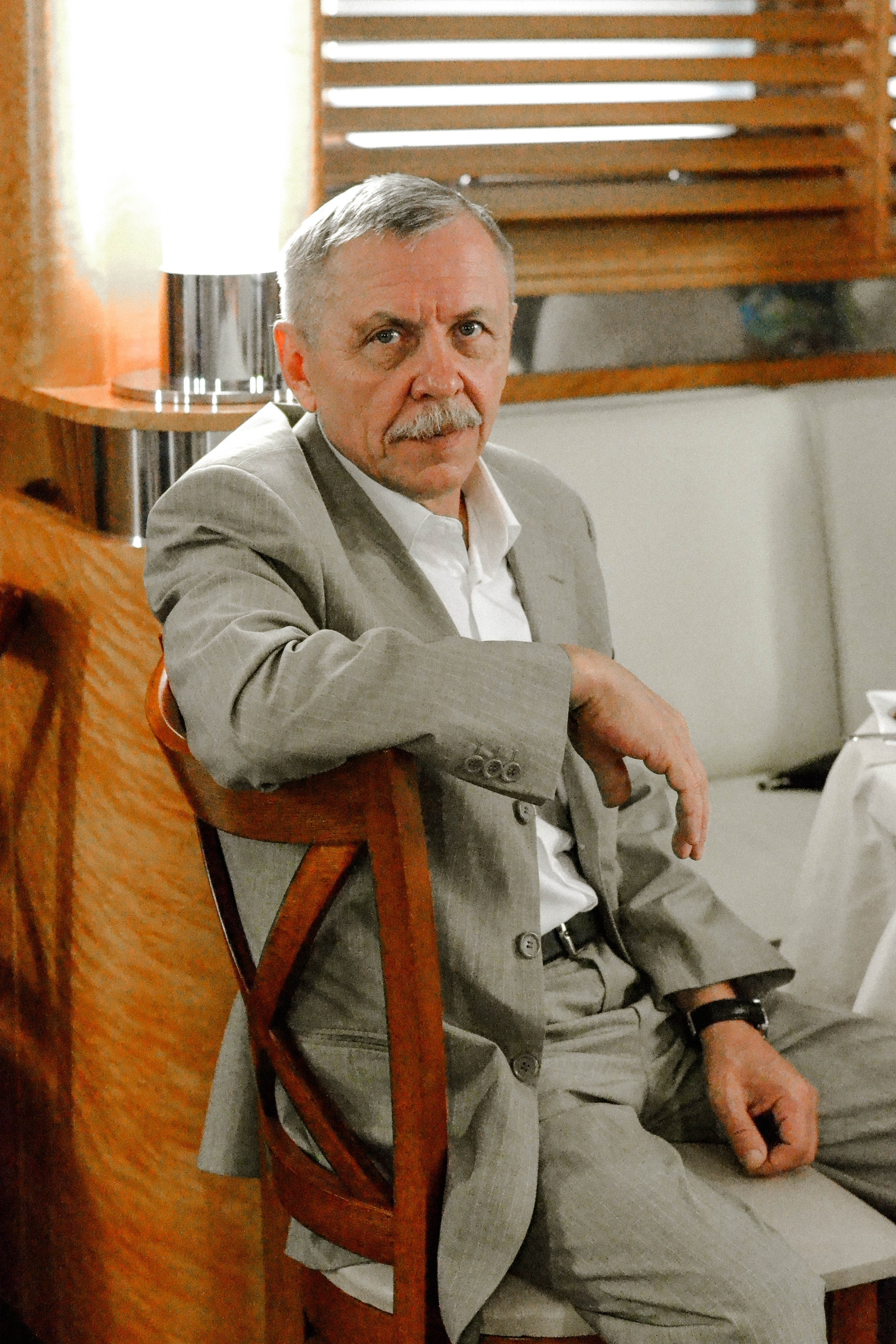 Татьяна + Алексей