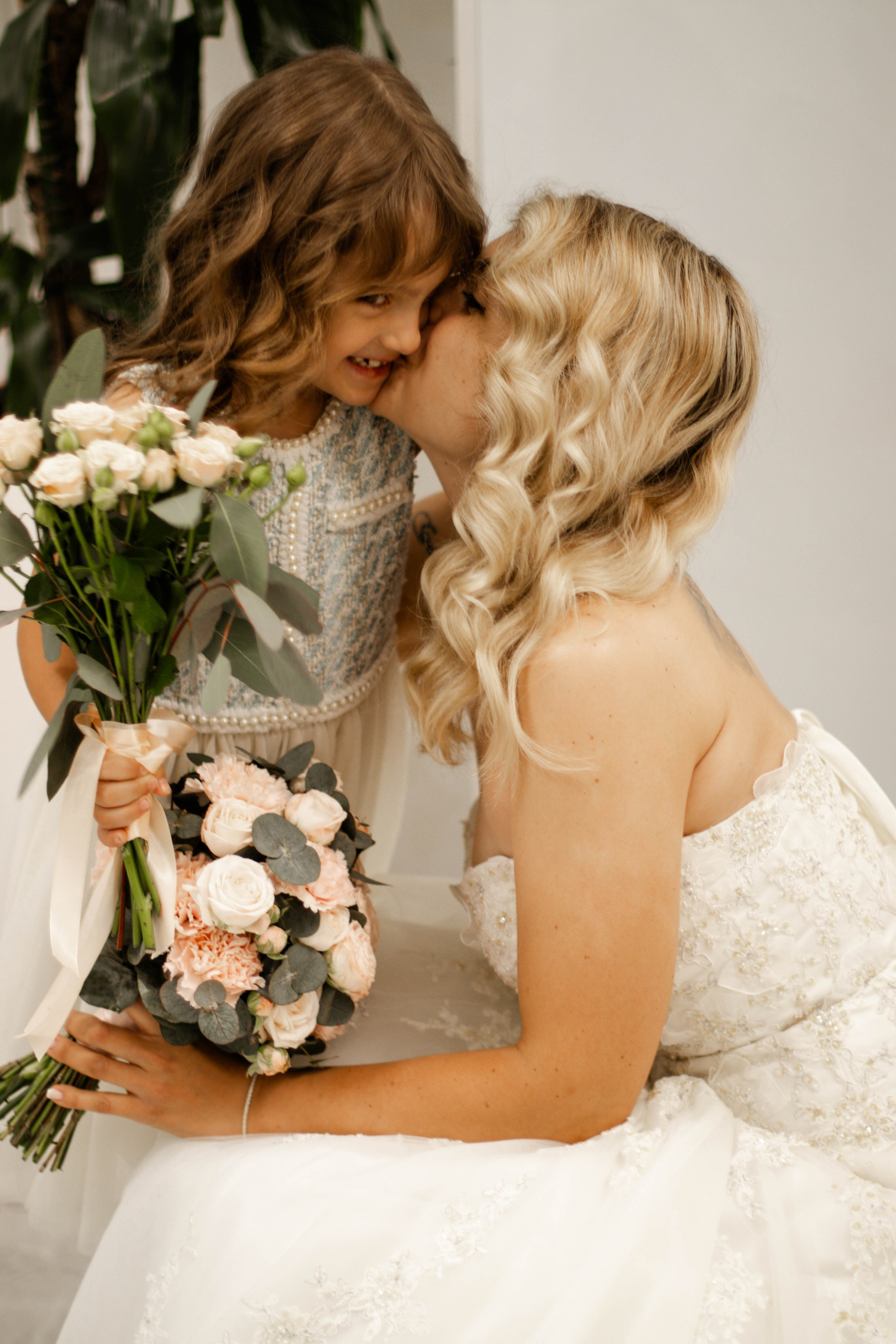 Екатерина + Кирилл