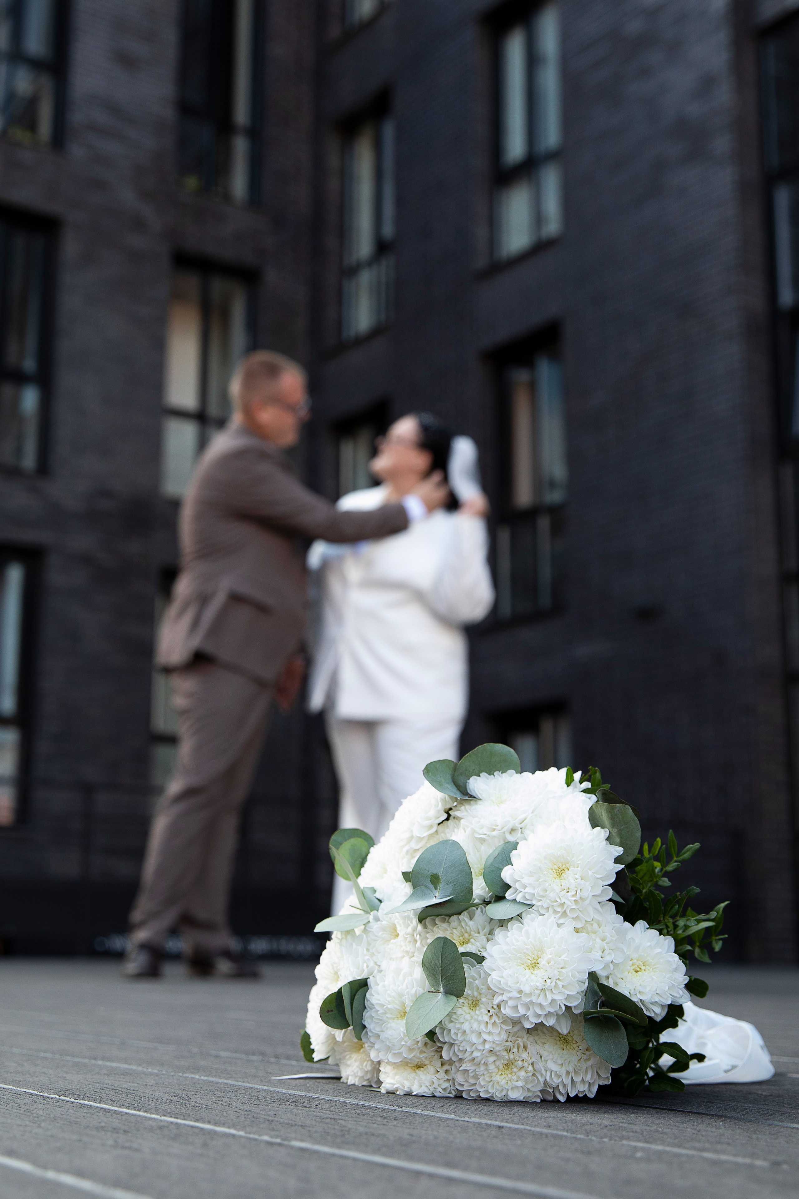 9.09.2025 Диана и Влад. Семейный и школьный фотограф Катерина Голубева