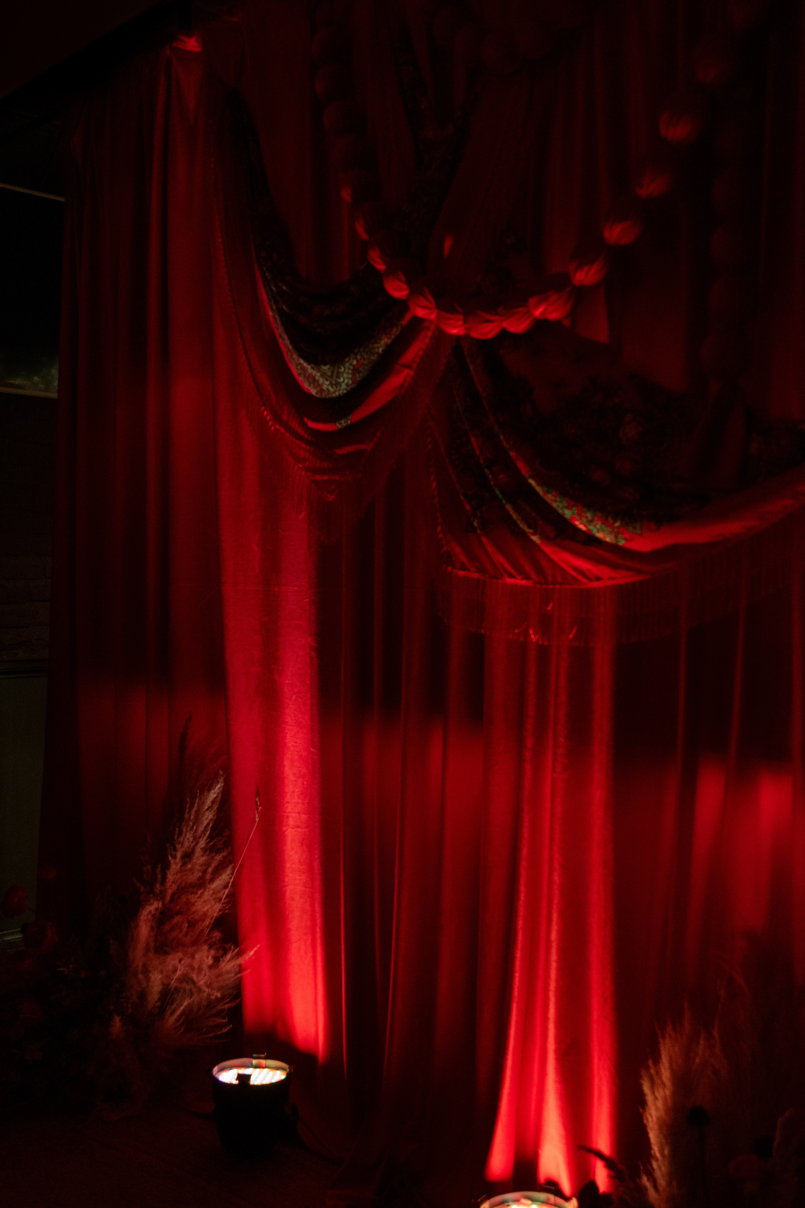 Джазовый концерт «Рождественское чудо». Фотограф в Ижевске. Репортажи, спорт, индивидуальные фотосессии