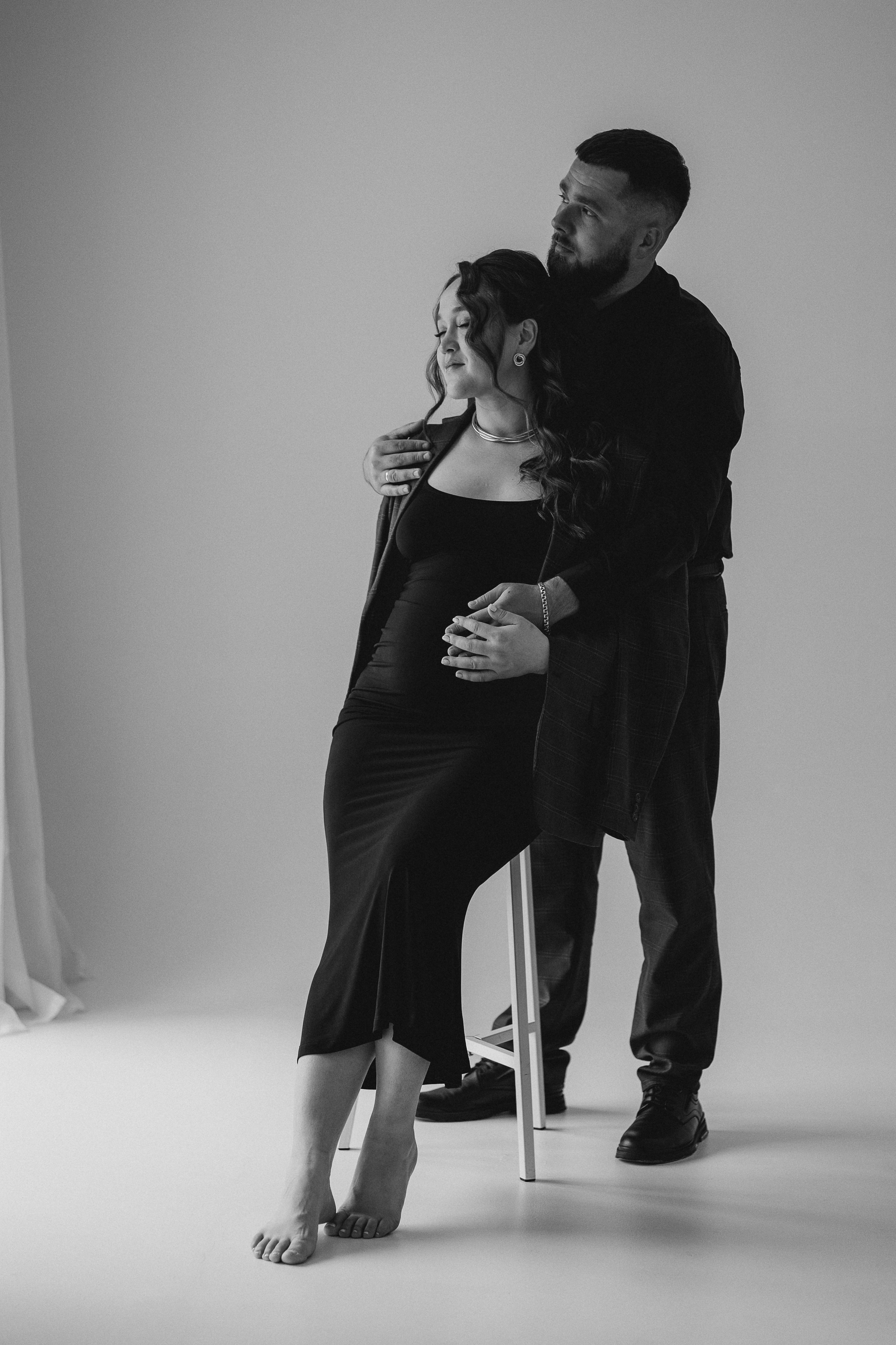 Вероника. Семейный, свадебный фотограф в Чите Екатерина Мельникова