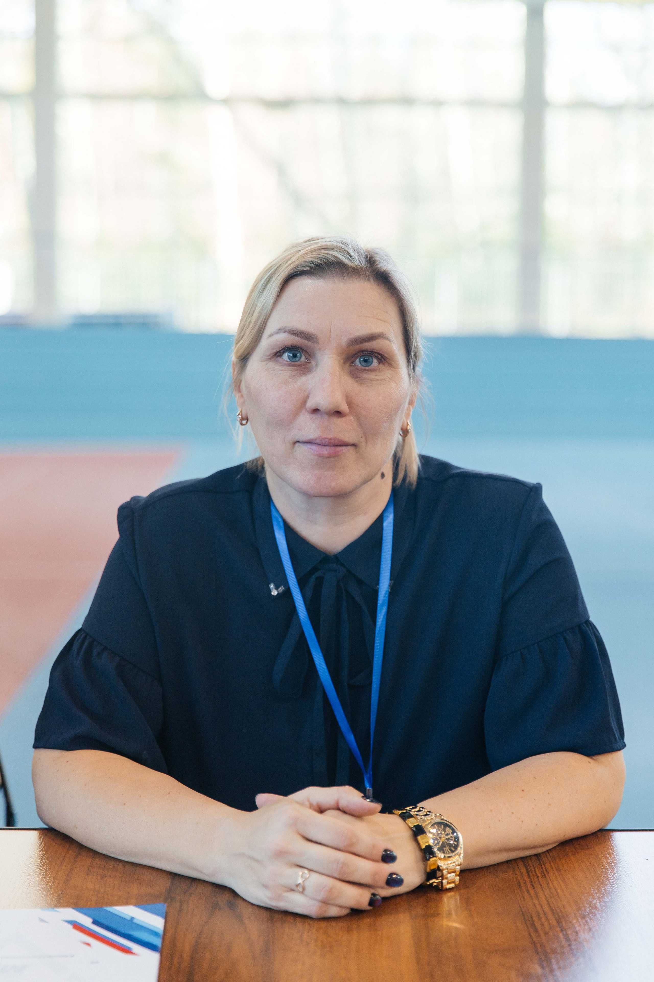 Всероссийские соревнования по Дзюдо. _Carpe diem_