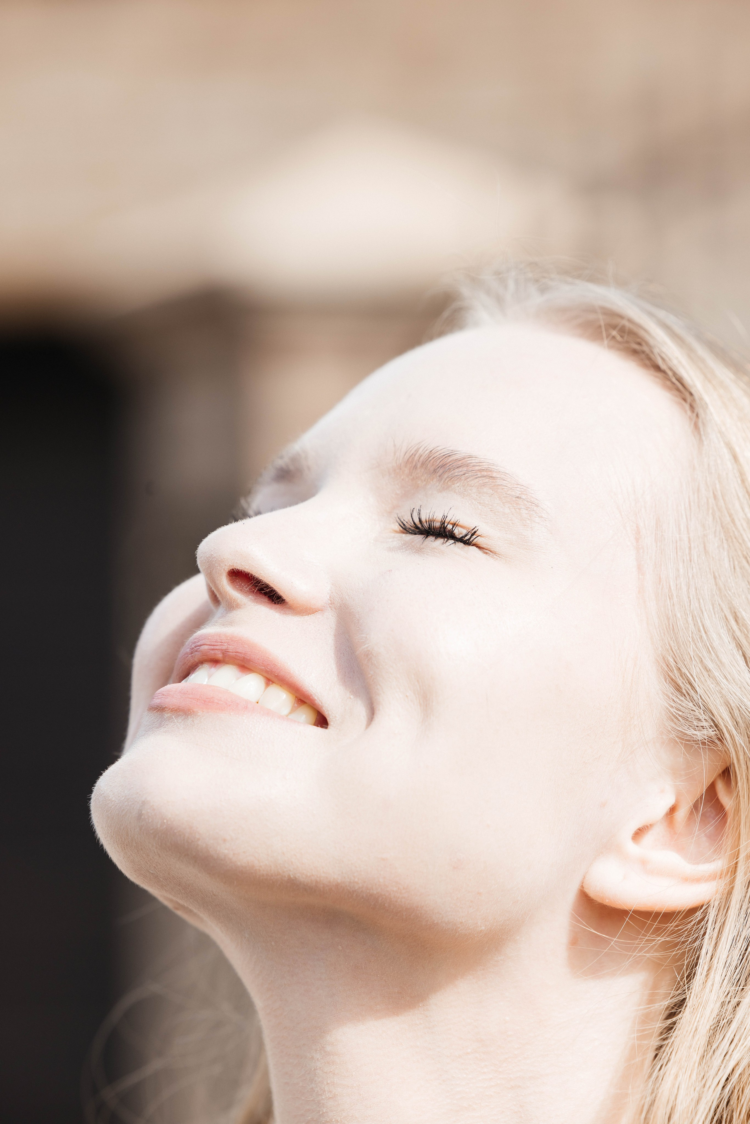 Дарья Мошкина. _Carpe diem_