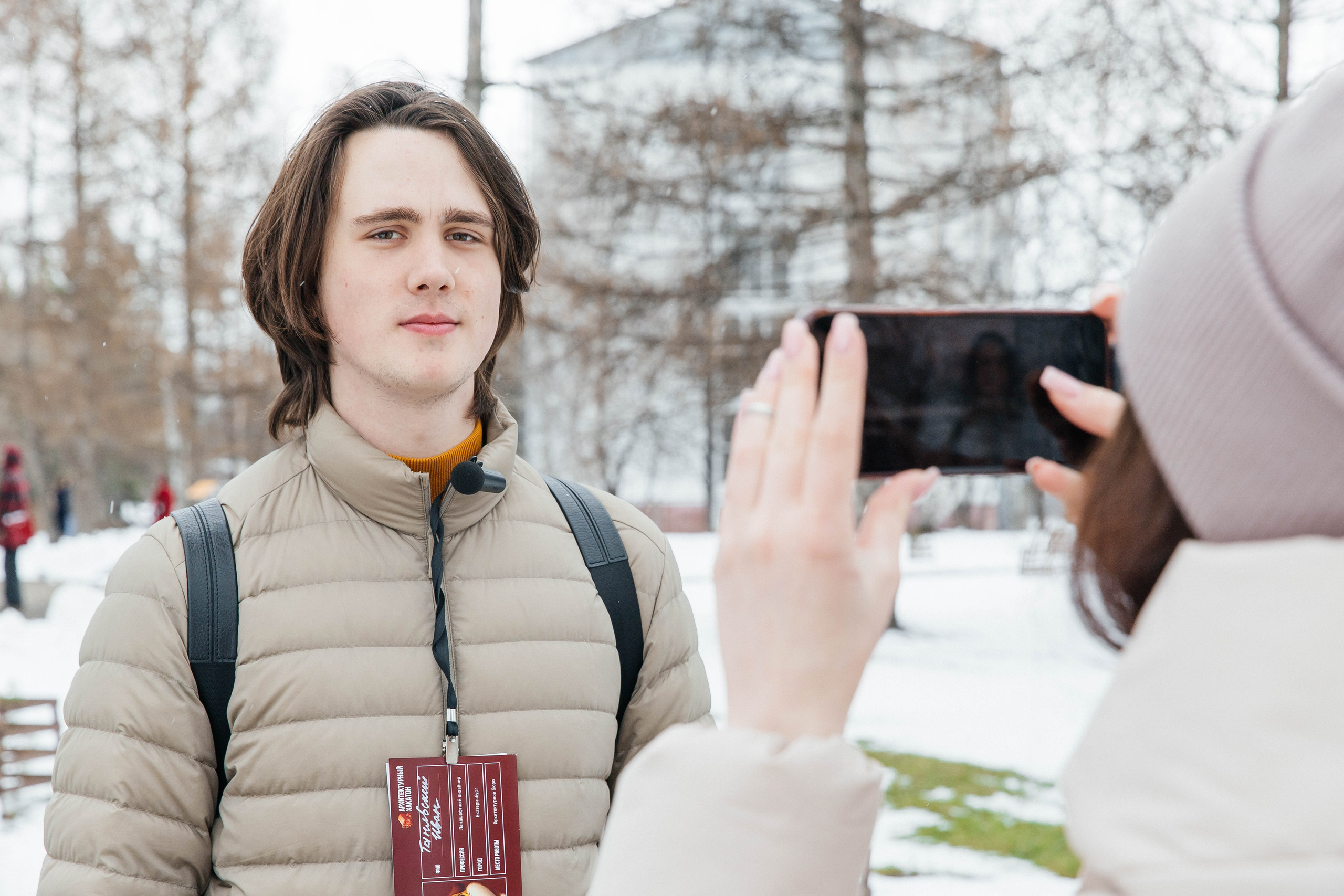 2025-04-21 Архитектурный хакатон. _Carpe diem_