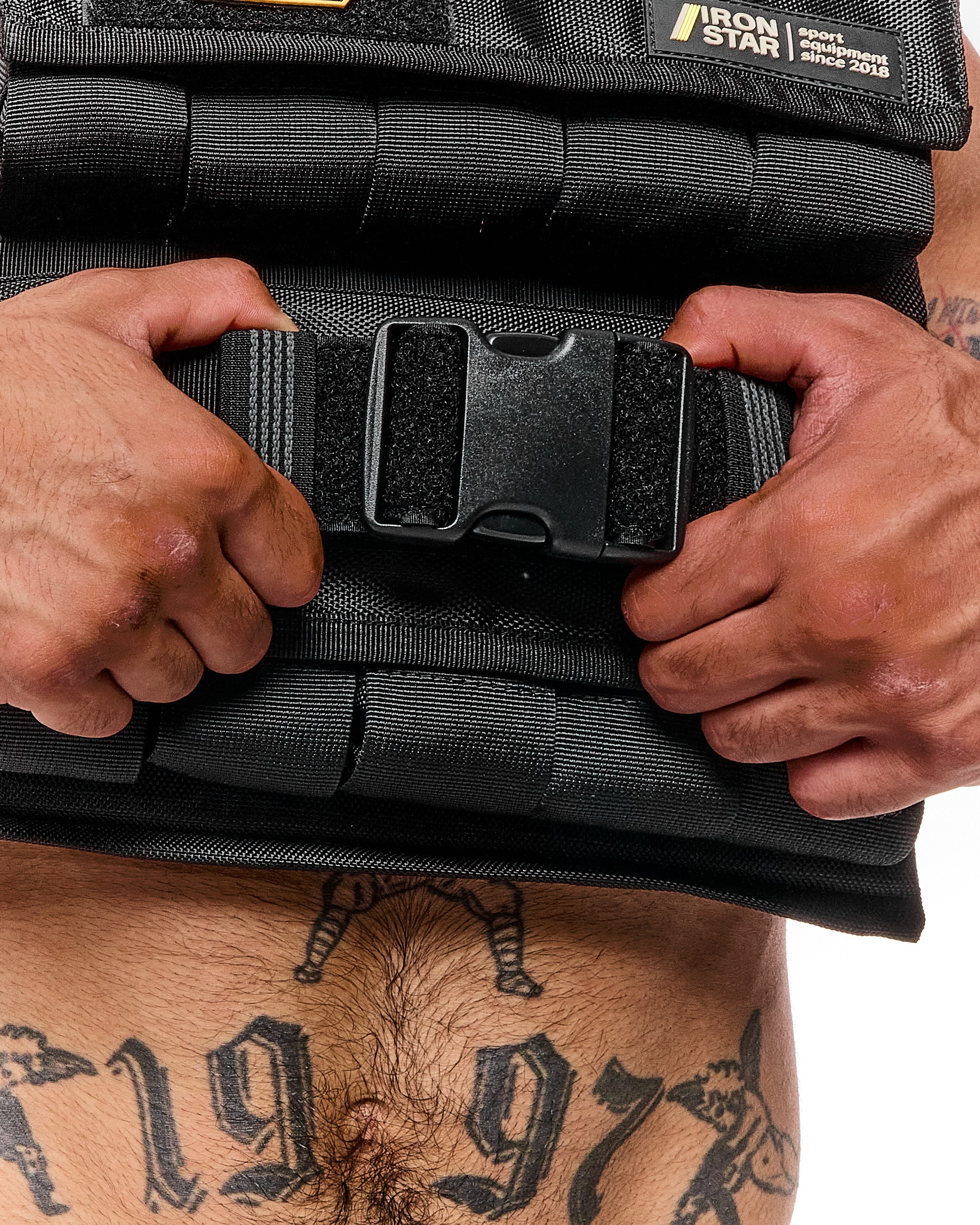 Iron Star. Святослав Лебедев | Рекламный фотограф — Коммерческая съемка, Арт-дирекшн, AI-интеграция