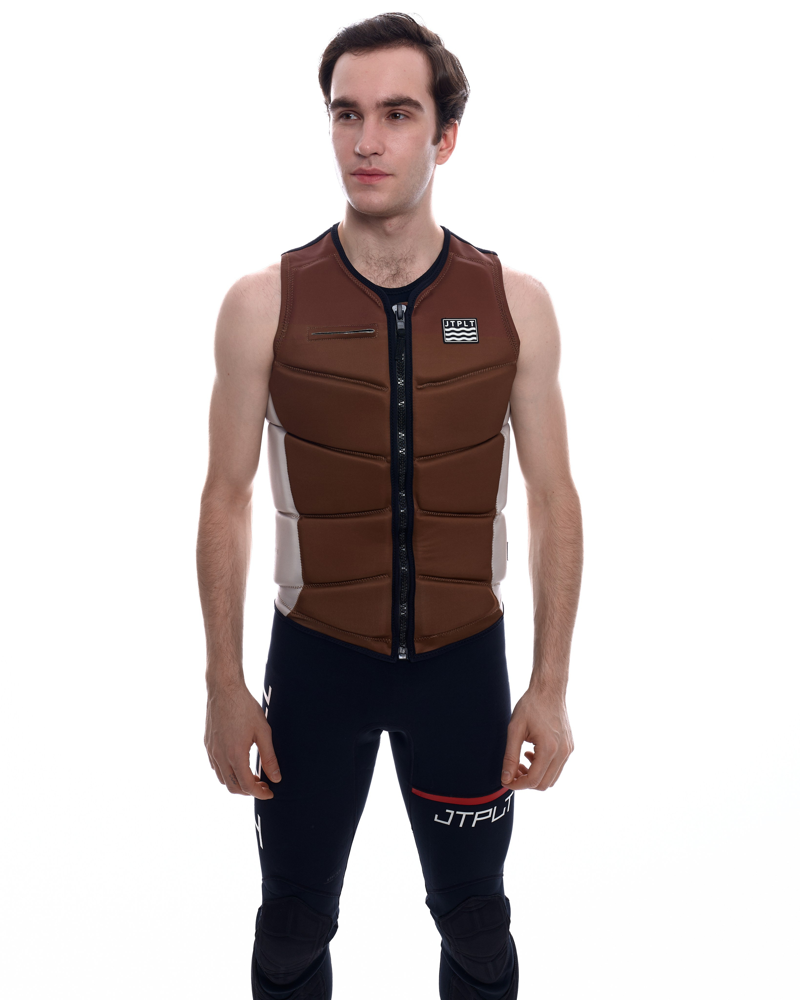 Jetpilot 40 art. Святослав Лебедев | Рекламный фотограф — Коммерческая съемка, Арт-дирекшн, AI-интеграция