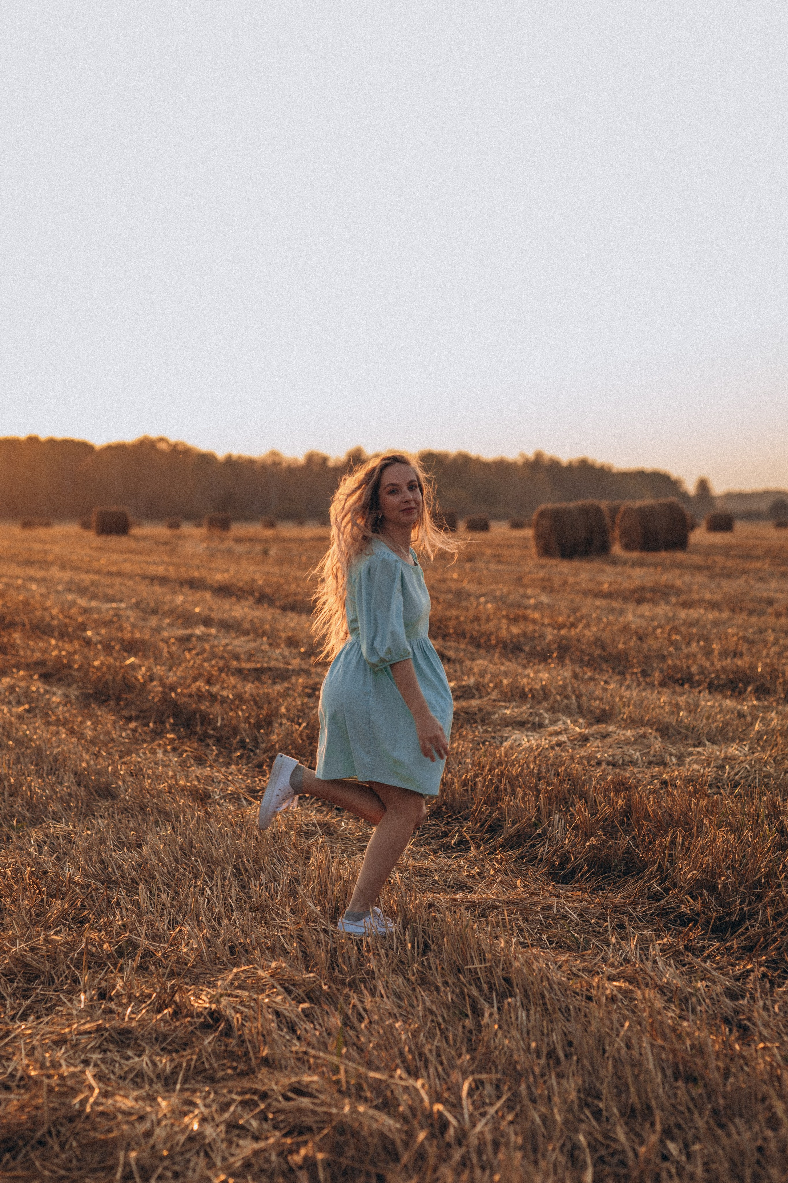 Кристина. Семейный фотограф Нижневартовск Тюмень Ефимова Ирина