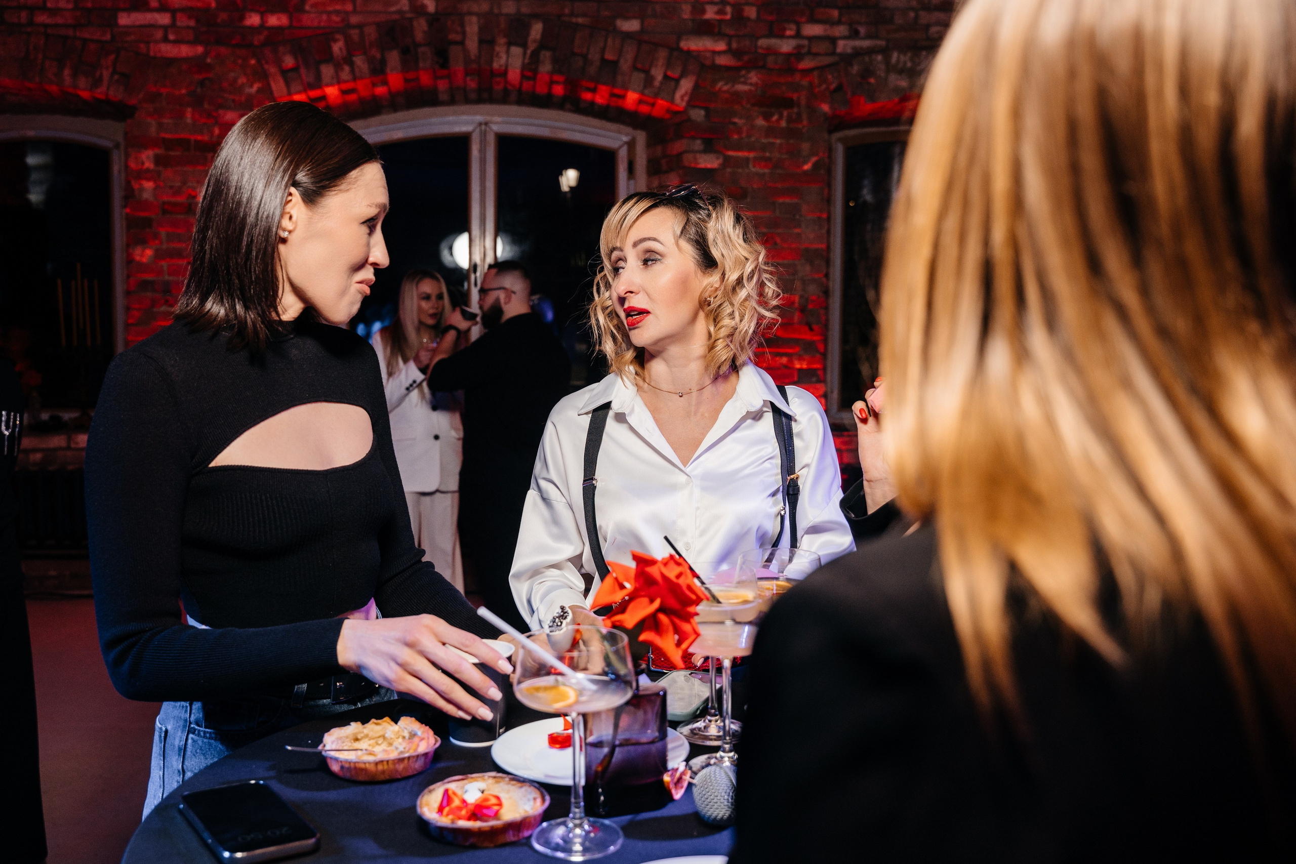 ПРОЕКТ ТЕОРИЯ. Свадебный фотограф Барнаул Алексей Павлов