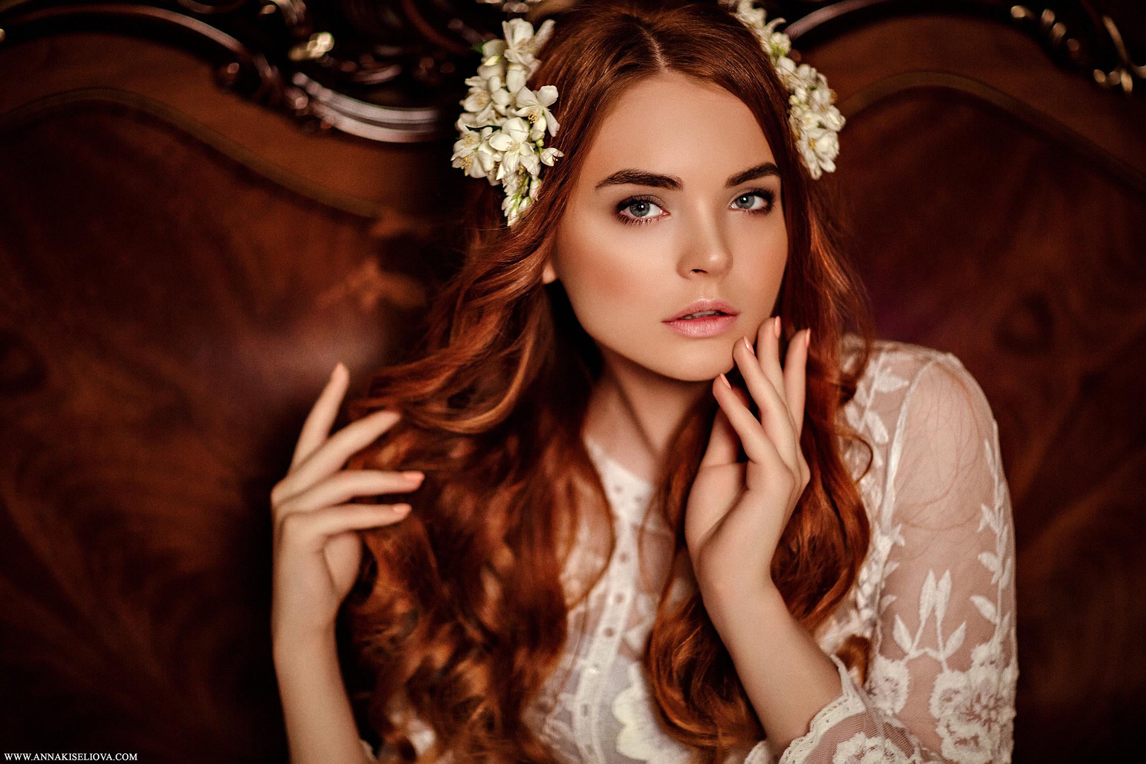 Анна Конофалова. Фотограф в Санкт — Петербурге Анна Конофало