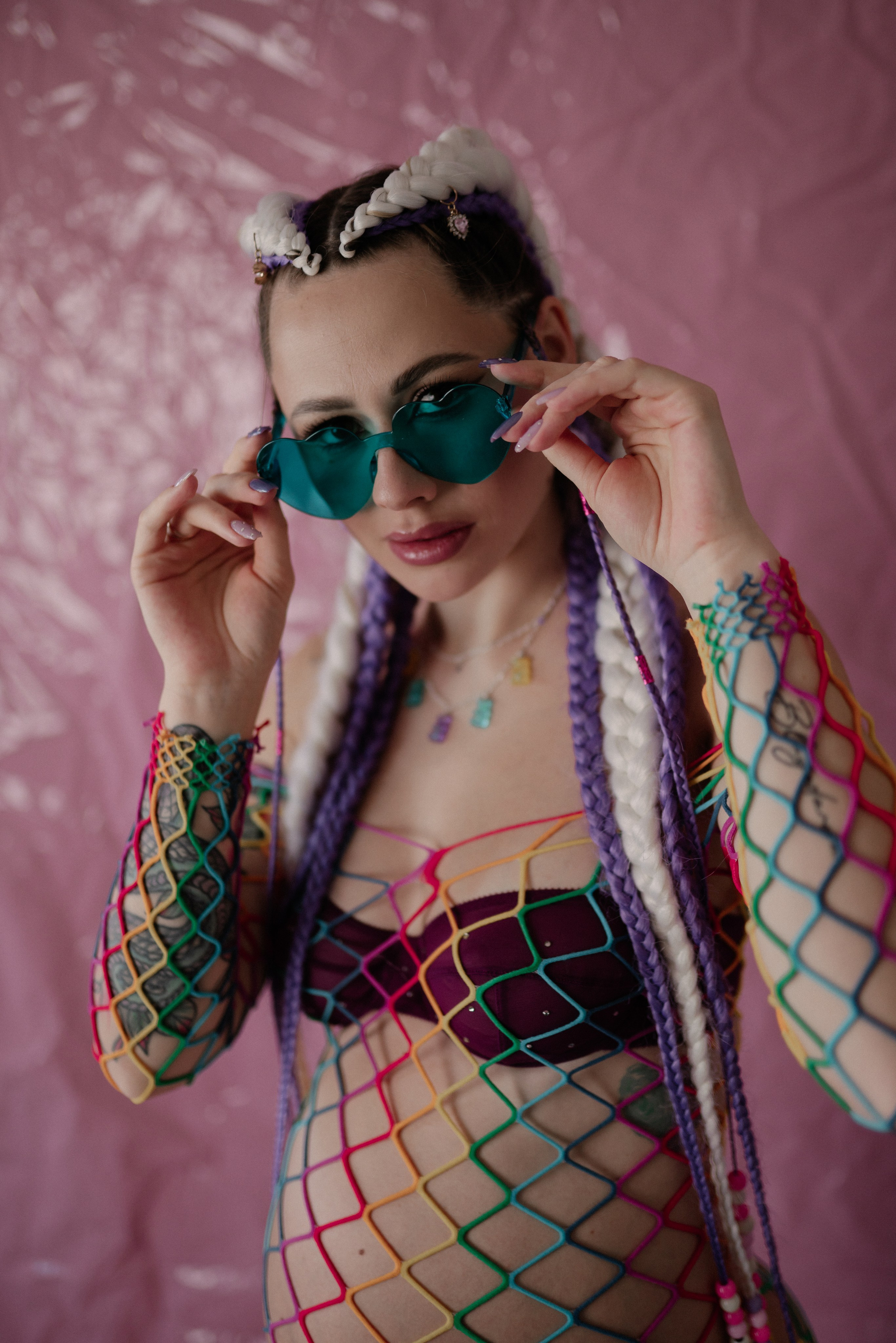 Даша. Семейный и свадебный фотограф в Москве и Калуге Рослова Анастасия