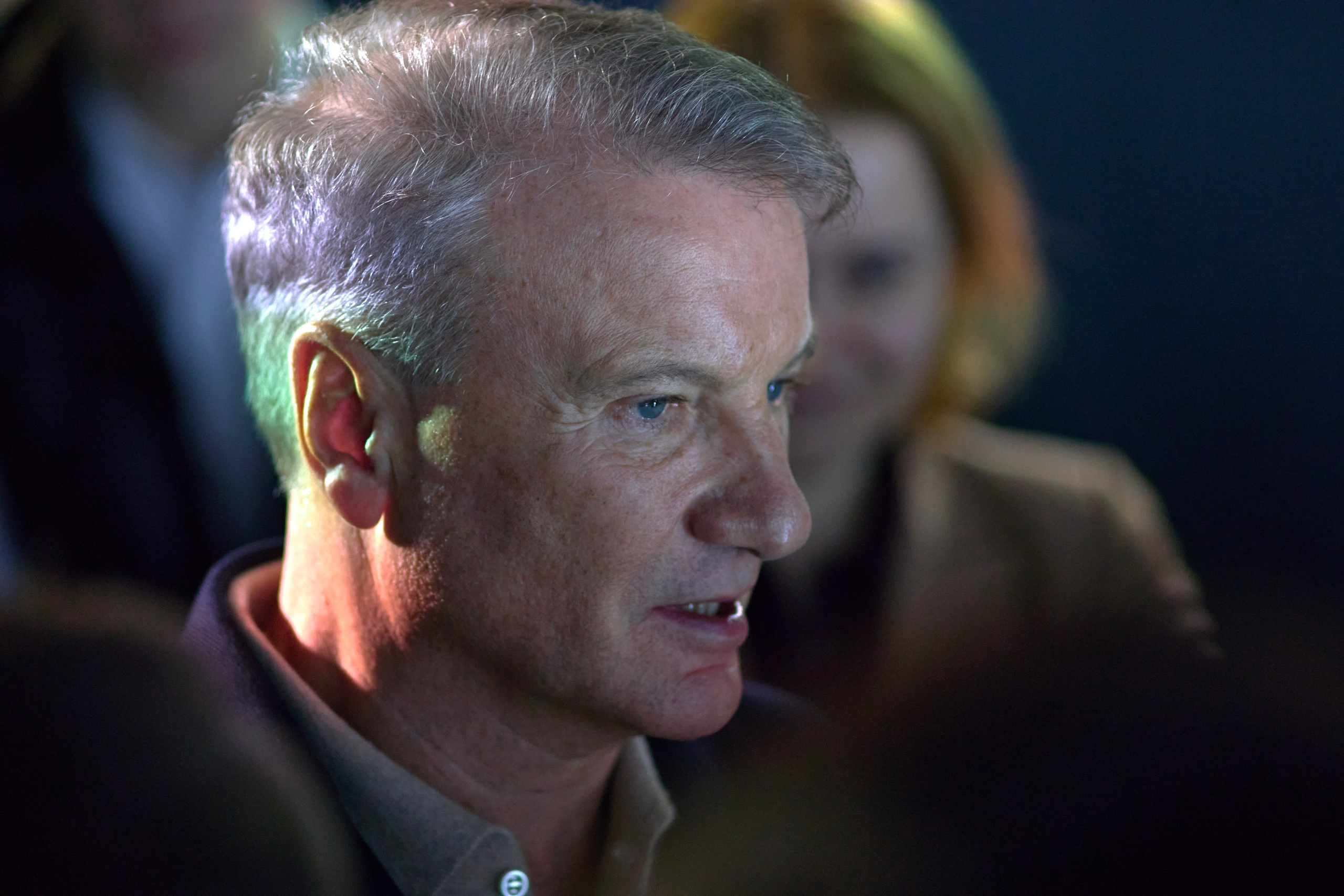 Съёмка Мероприятий. Фото и видеосъёмка в Ярославле | Грибов Медиа контент студия  — от 2500 ₽/час