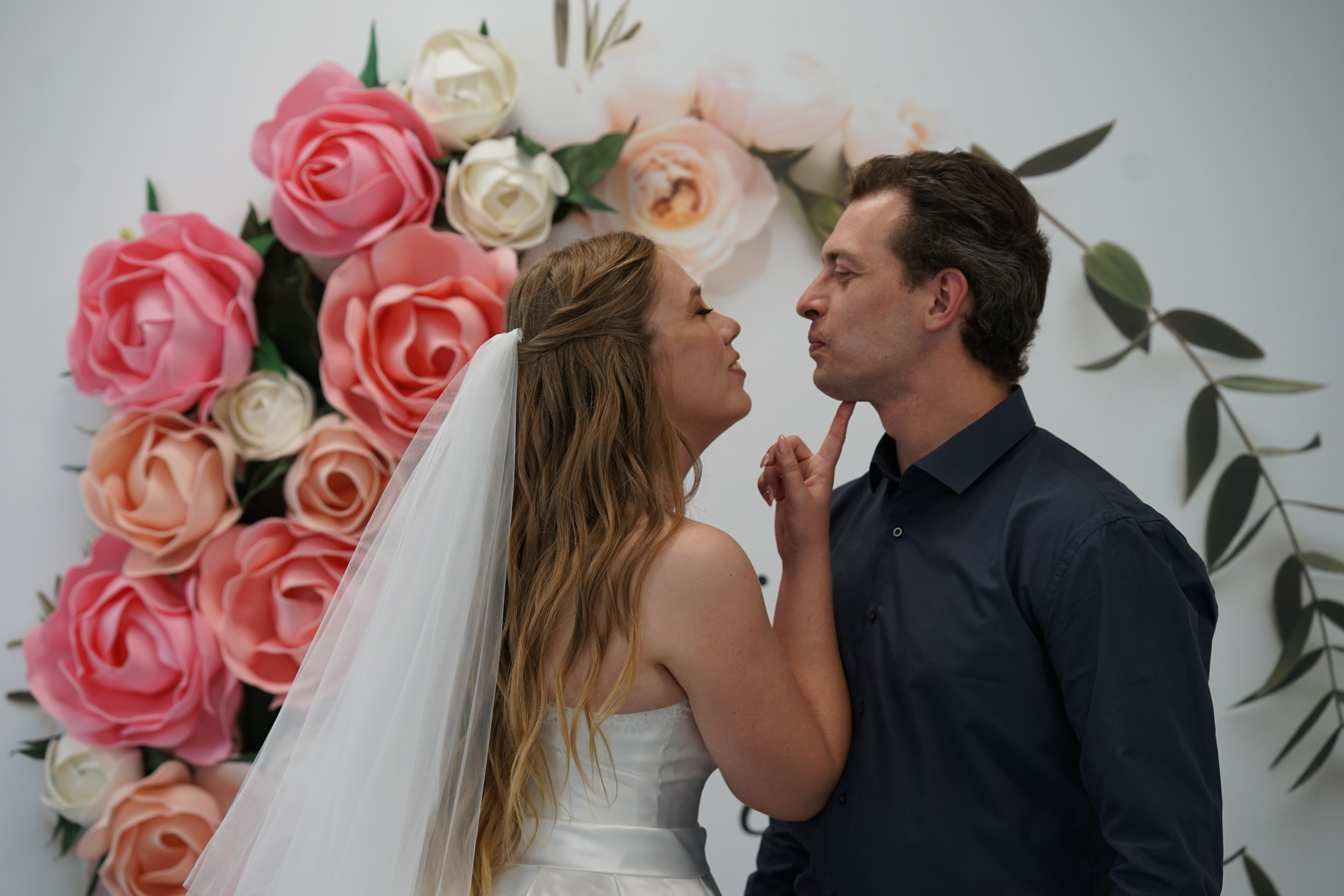 Портфолио. ЯФотограф / Фотограф Ярославль, хорошие цены услуги качество на фото и фотосессии