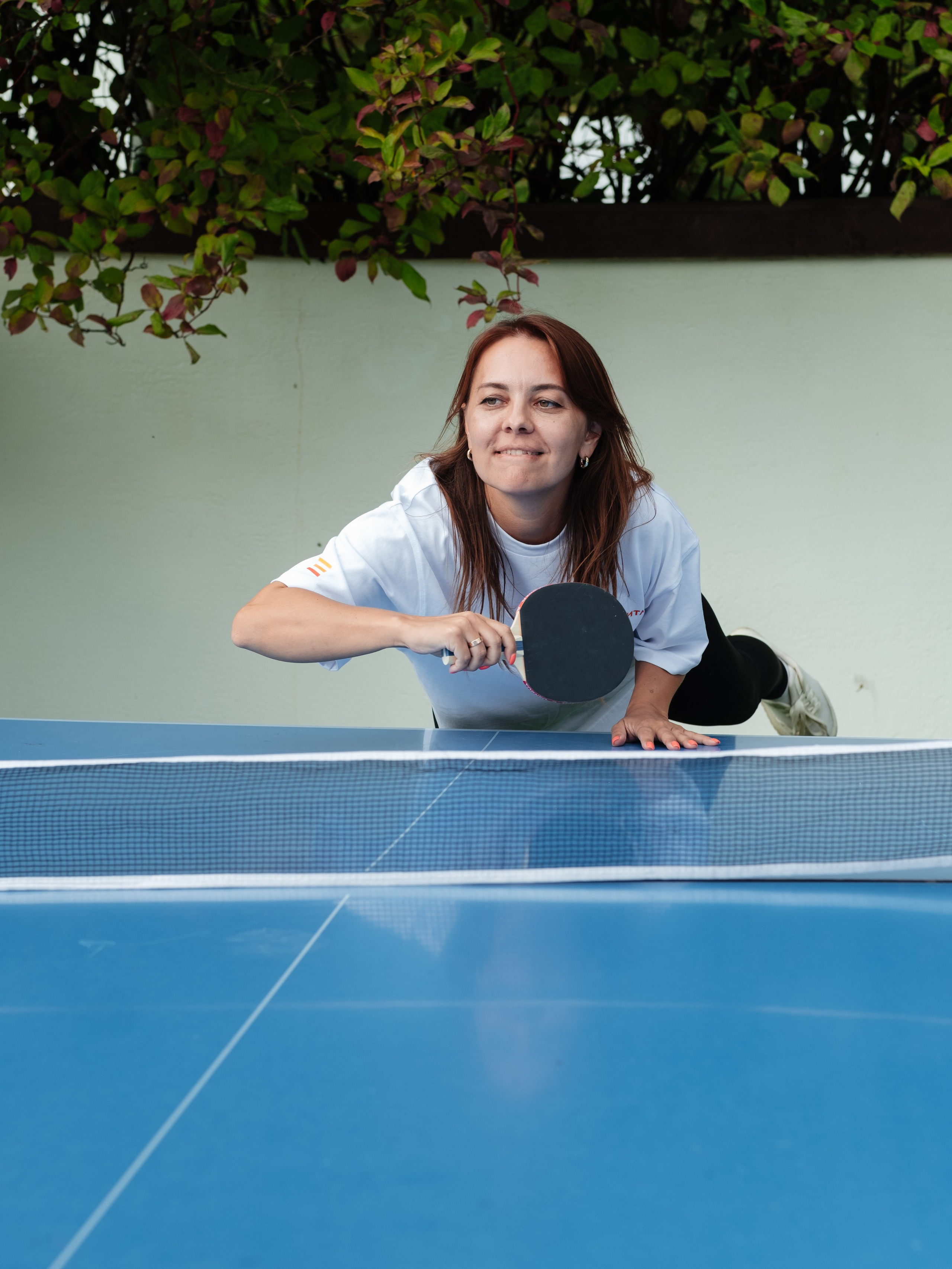 Корпоратив «ЕВРАЗ». Репортажный и портретный фотограф в Москве Илья Спиридонов