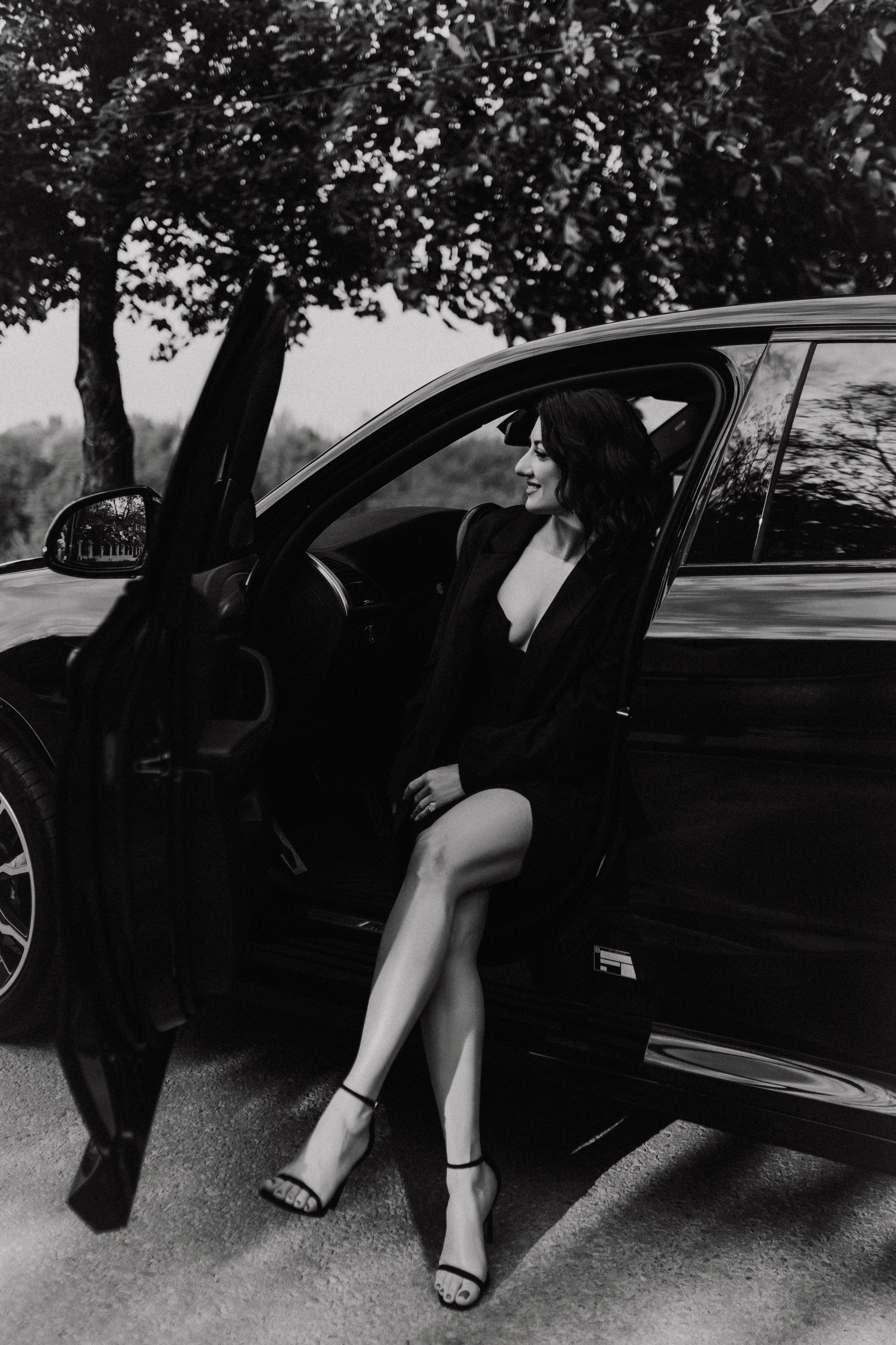 Нино. Фотограф в Тамбове Ольга Мельникова