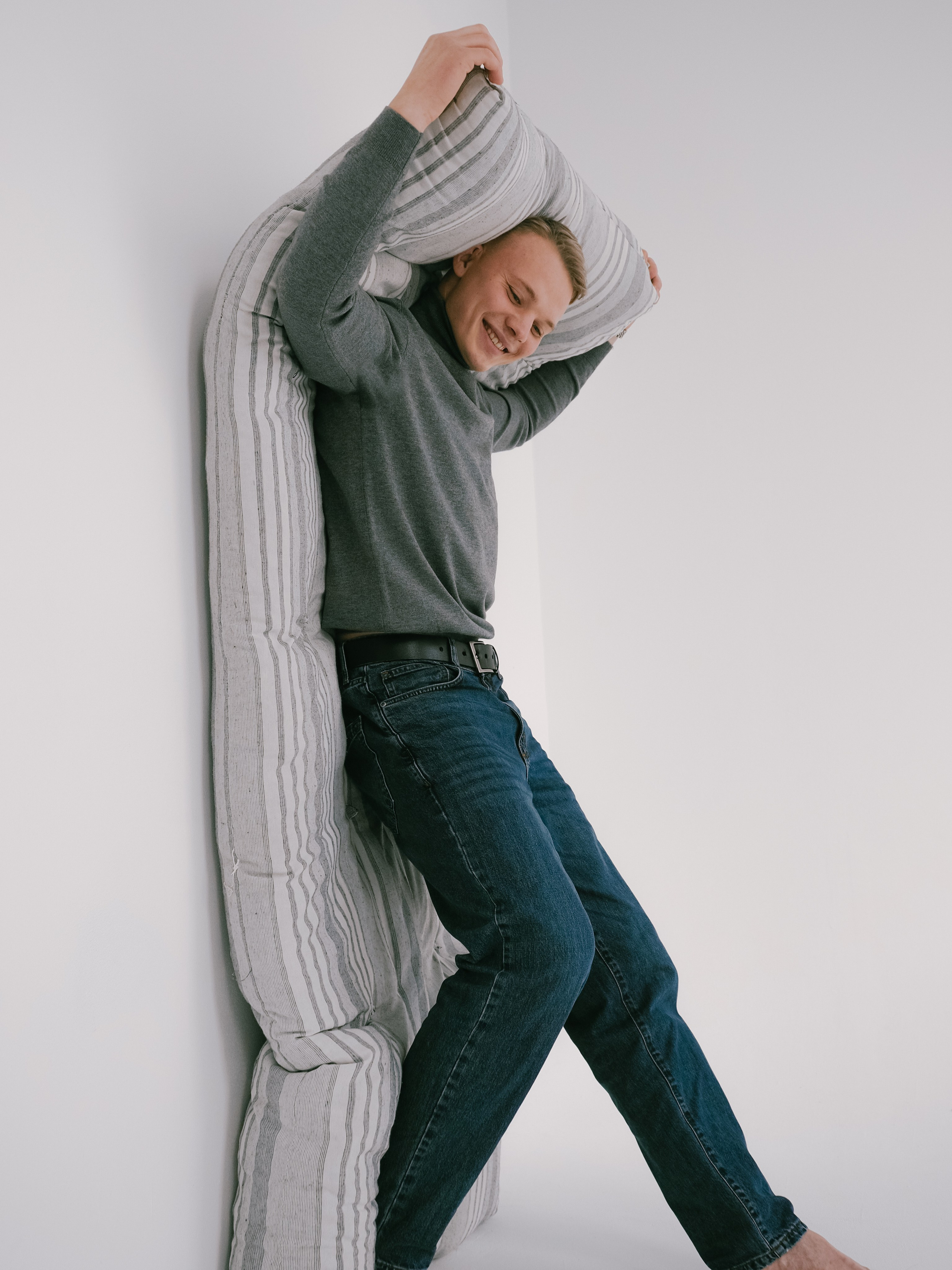 Vlr. Фотограф Рязань. Семейный Свадебный фотограф