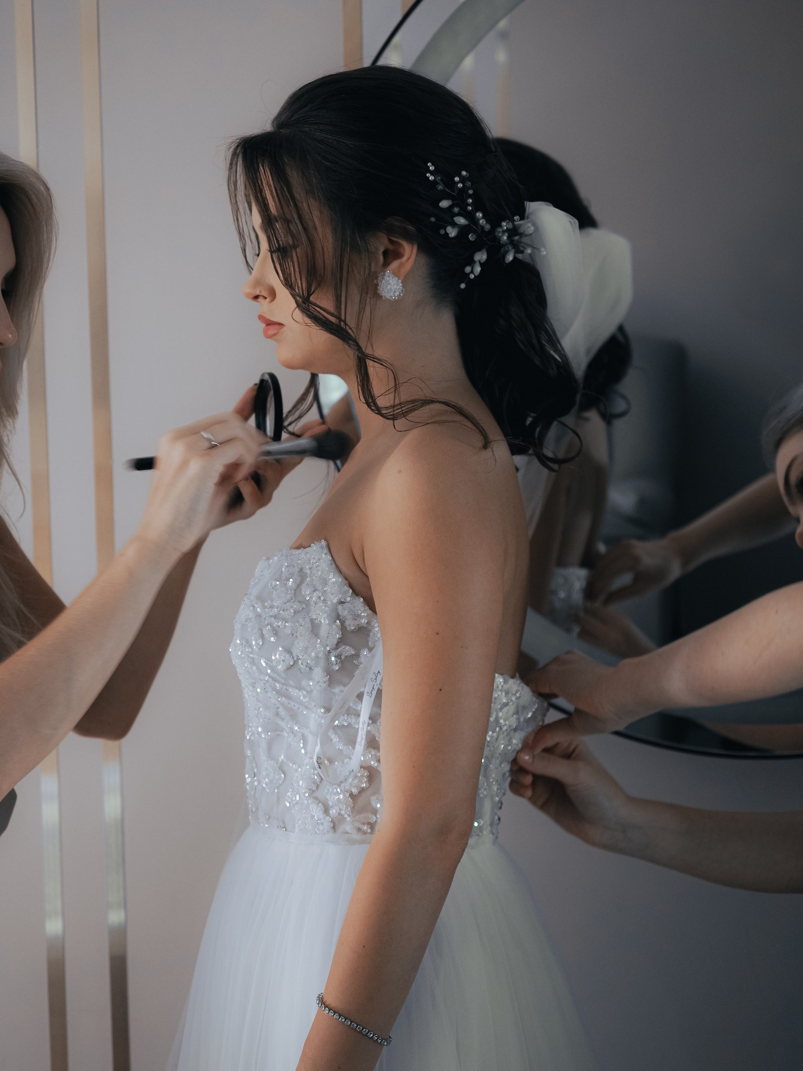 Виктория-Максим. Фотограф Рязань. Семейный Свадебный фотограф