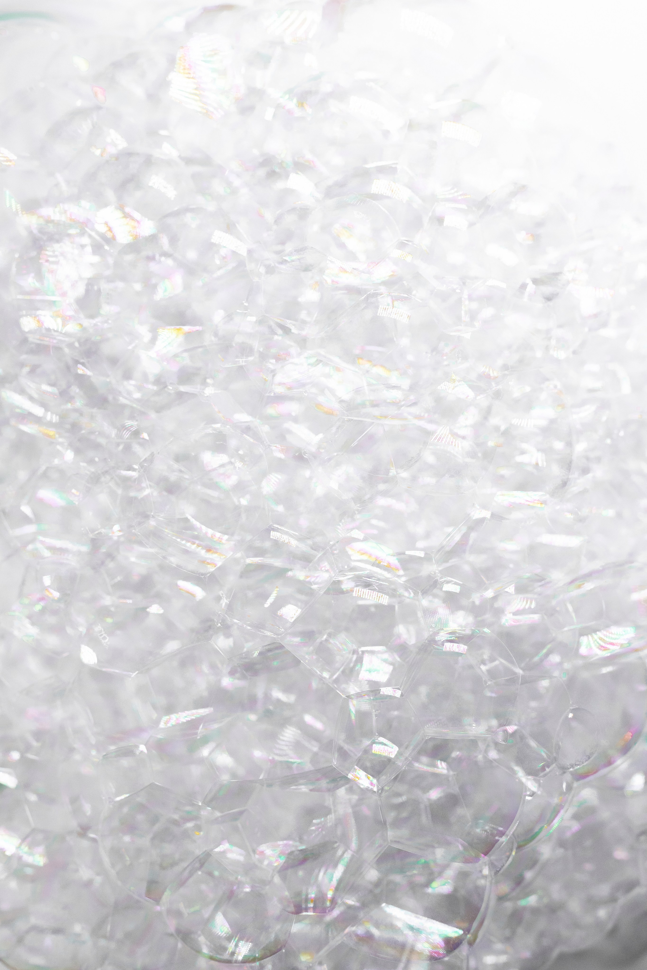 Beeez. Женский и предметный фотограф