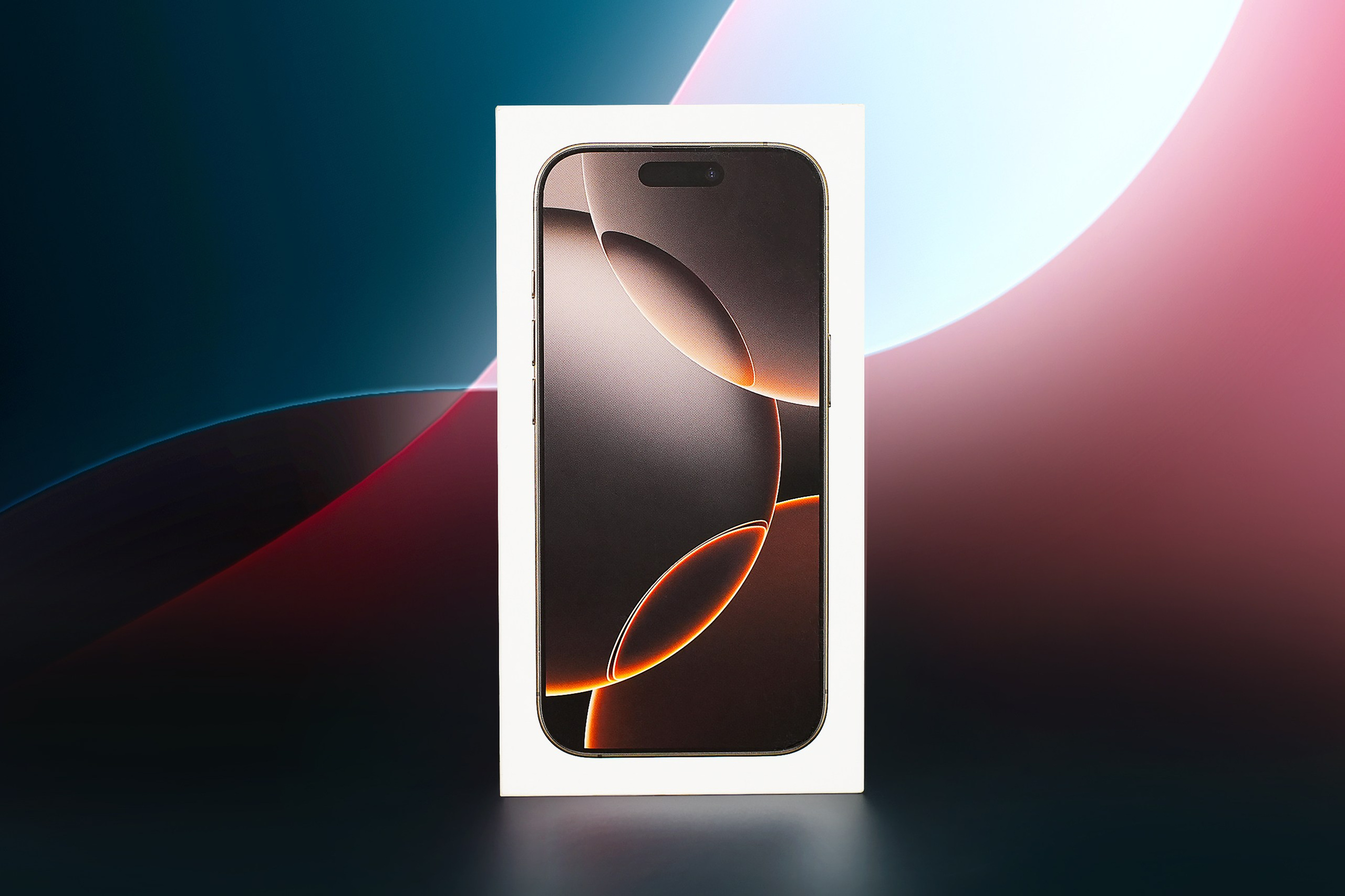 IPhone (фото + дизайн). Катя Кудринская. Фотограф на мероприятие СПб. Семейный фотограф