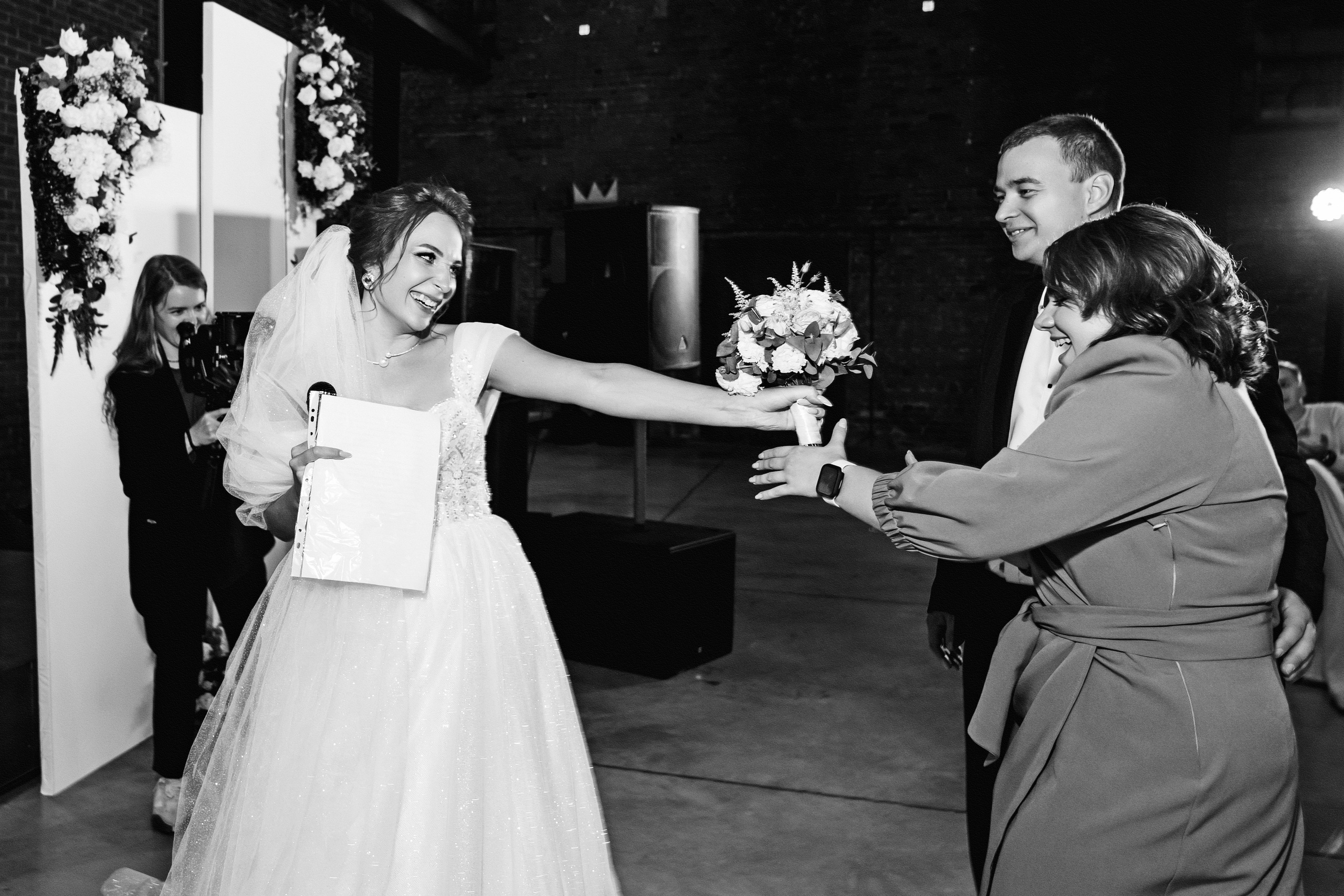 D&S. Алёна Хомич. Свадебный и семейный фотограф Коломна, Москва