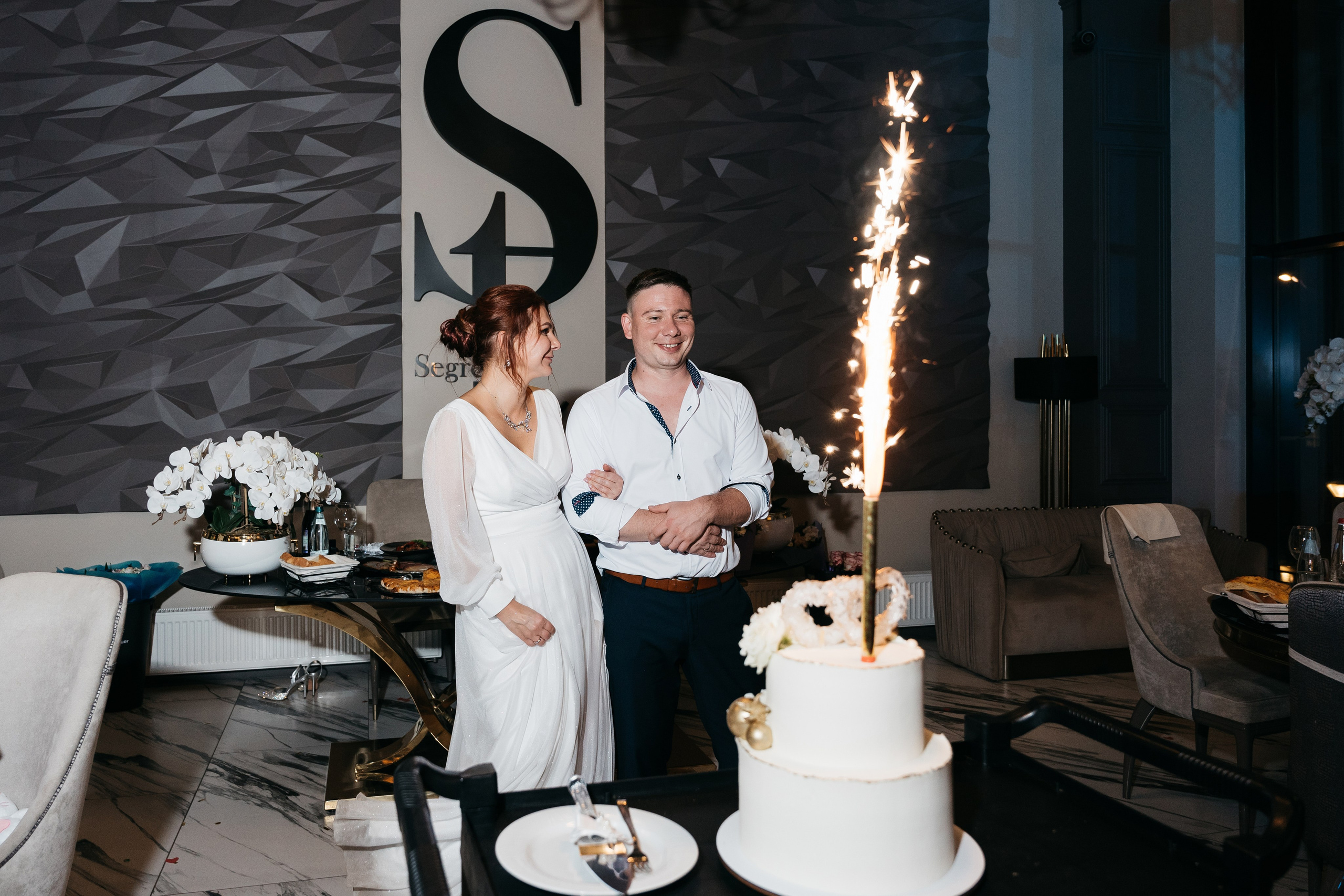 I&S. Алёна Хомич. Свадебный и семейный фотограф Коломна, Москва