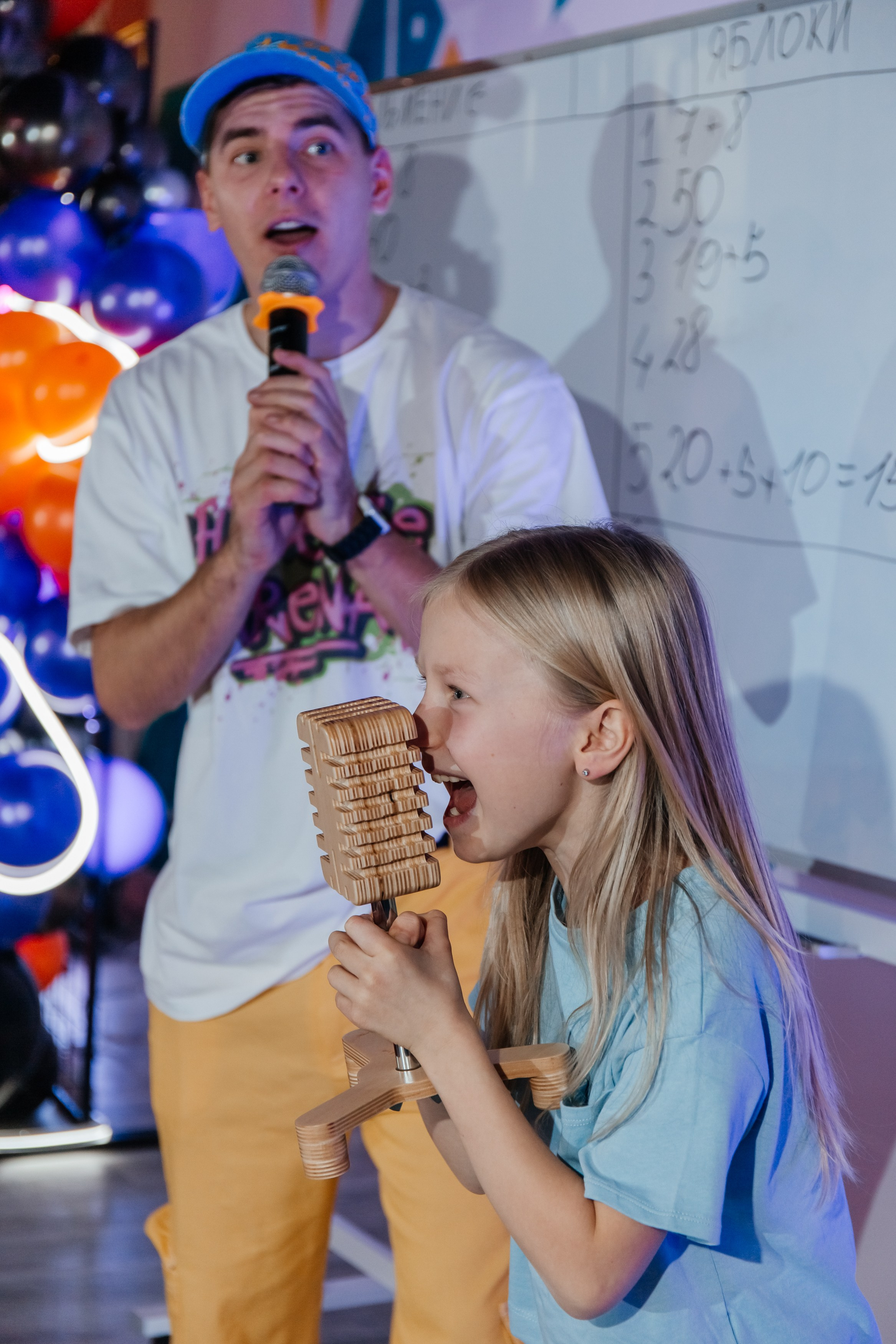 Детский фотограф в Минске, цены на услуги детского фотографа