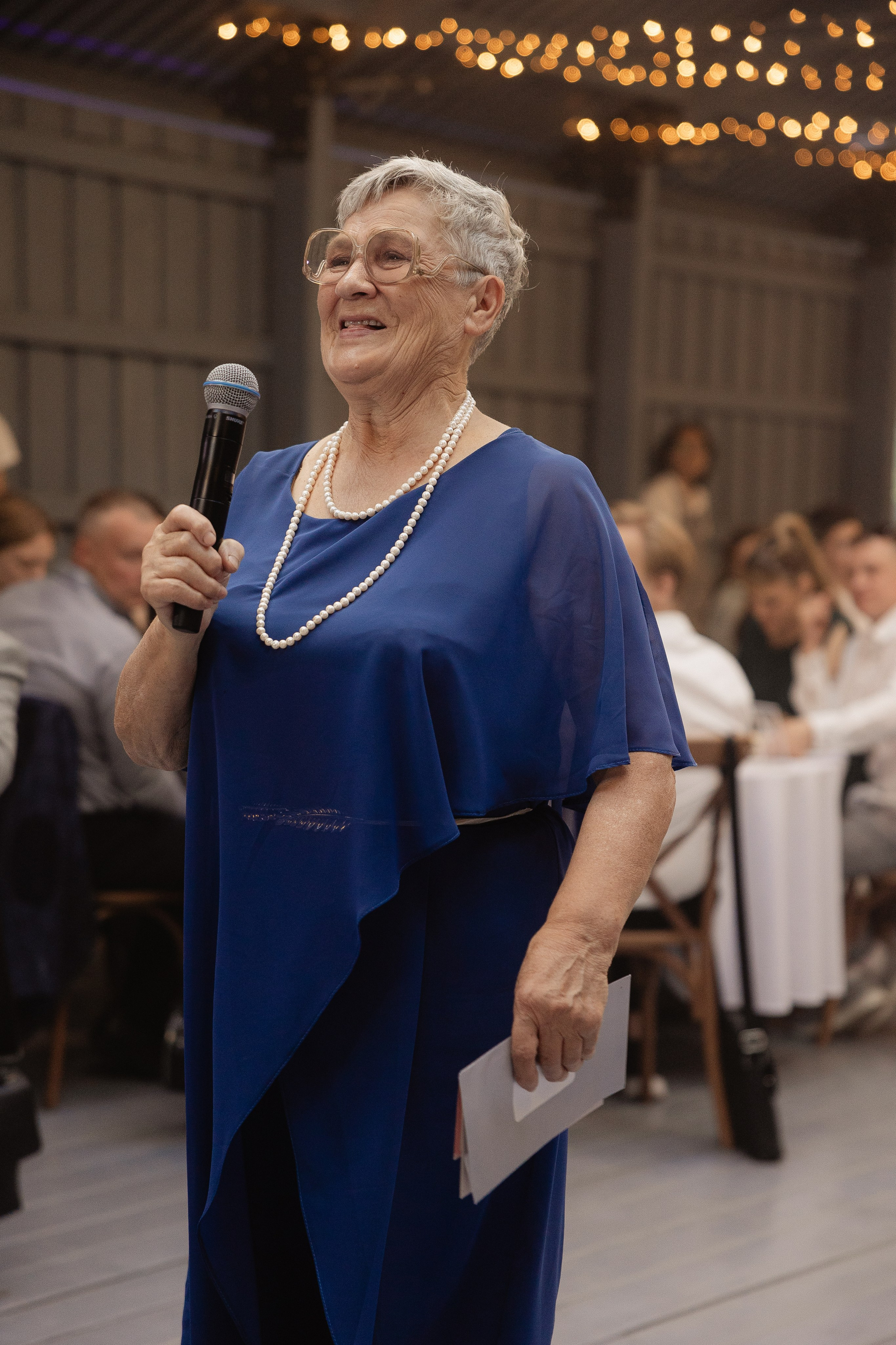 Алексей + Алина. Свадебный и репортажный фотограф в Казани Регина Гареева