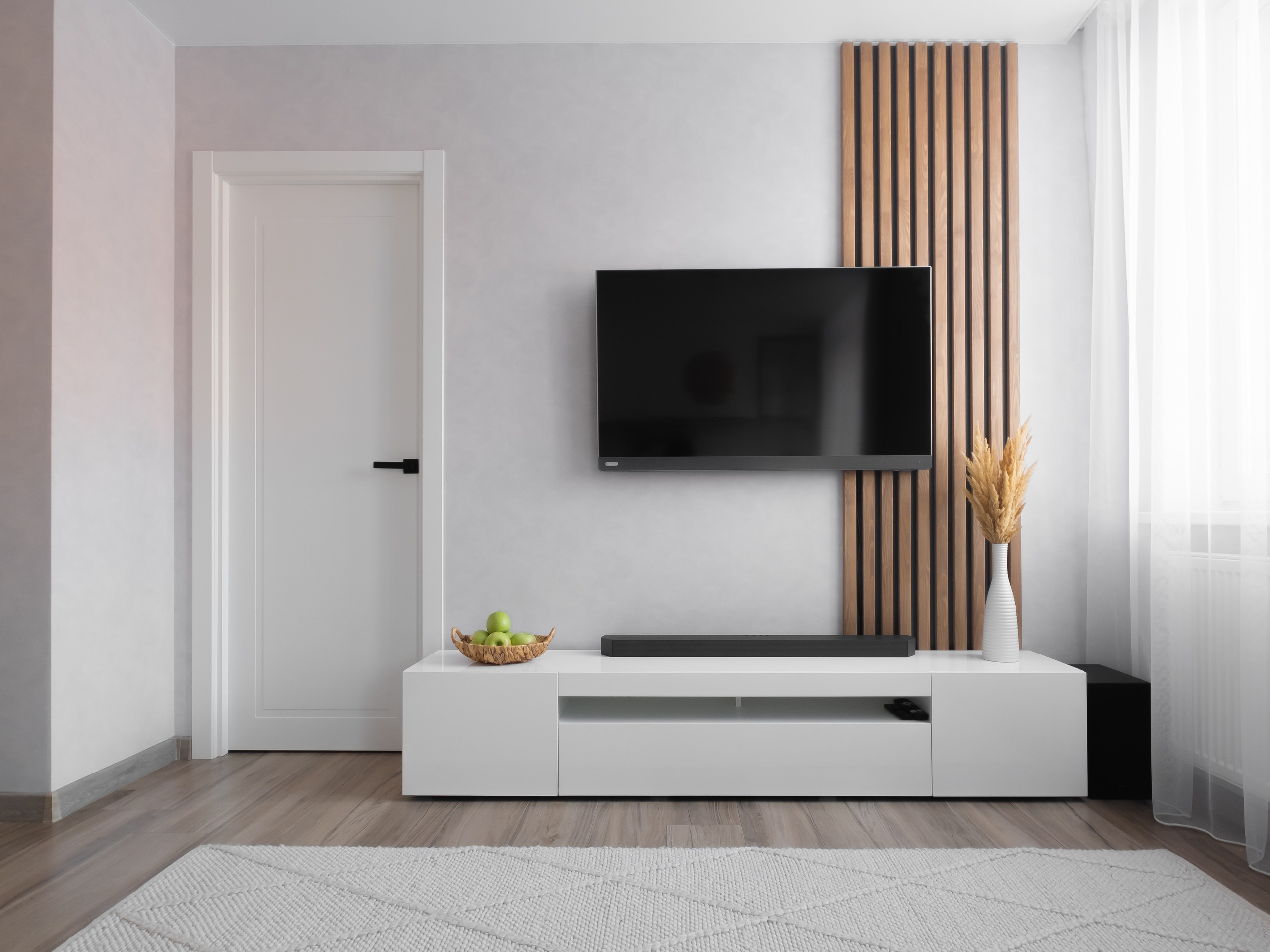 Уютная квартира в Пышме. Павел Маннапов, фотограф и видеограф в Екатеринбурге