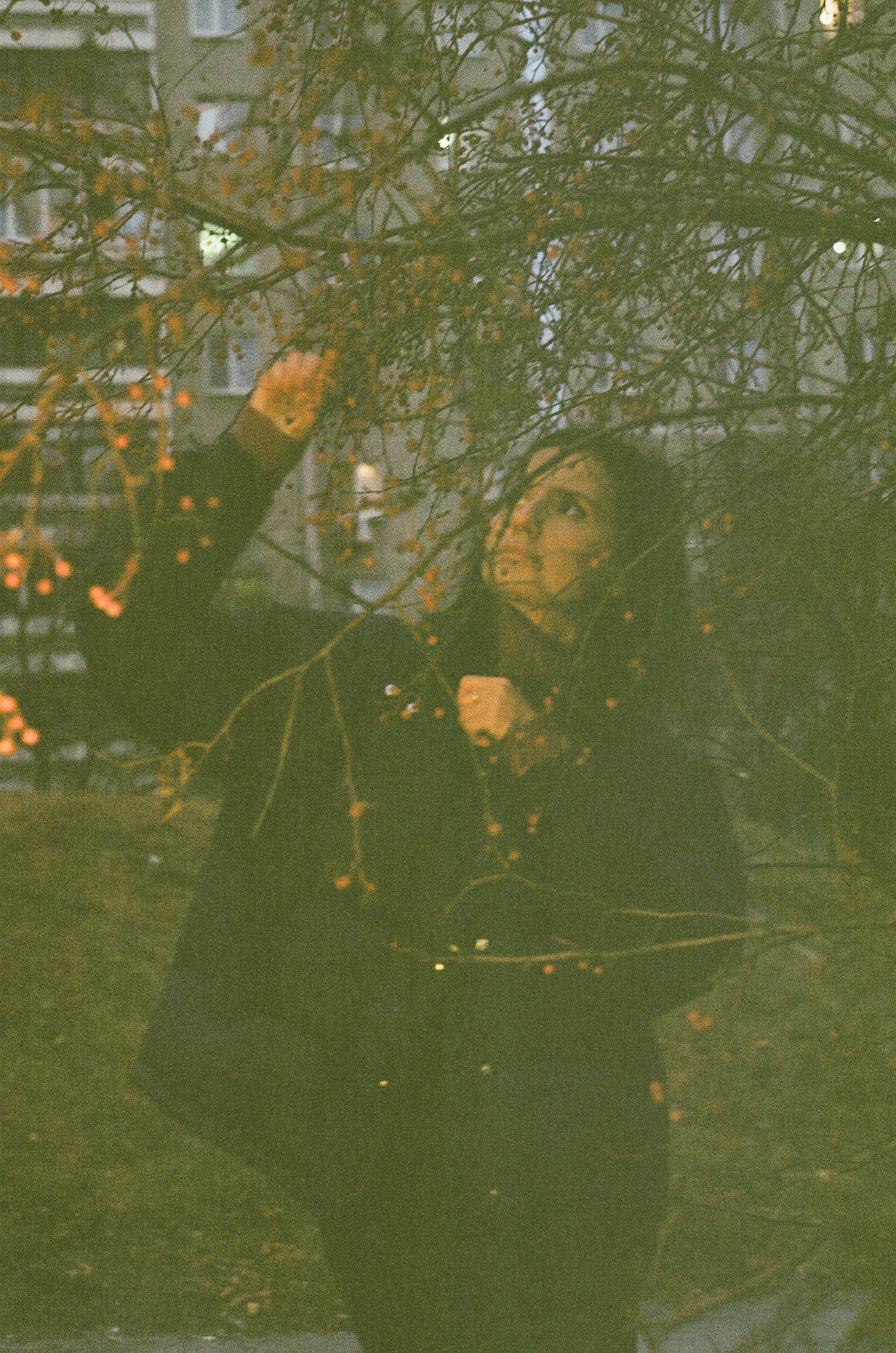 Женя. Павел Маннапов, фотограф и видеограф в Екатеринбурге