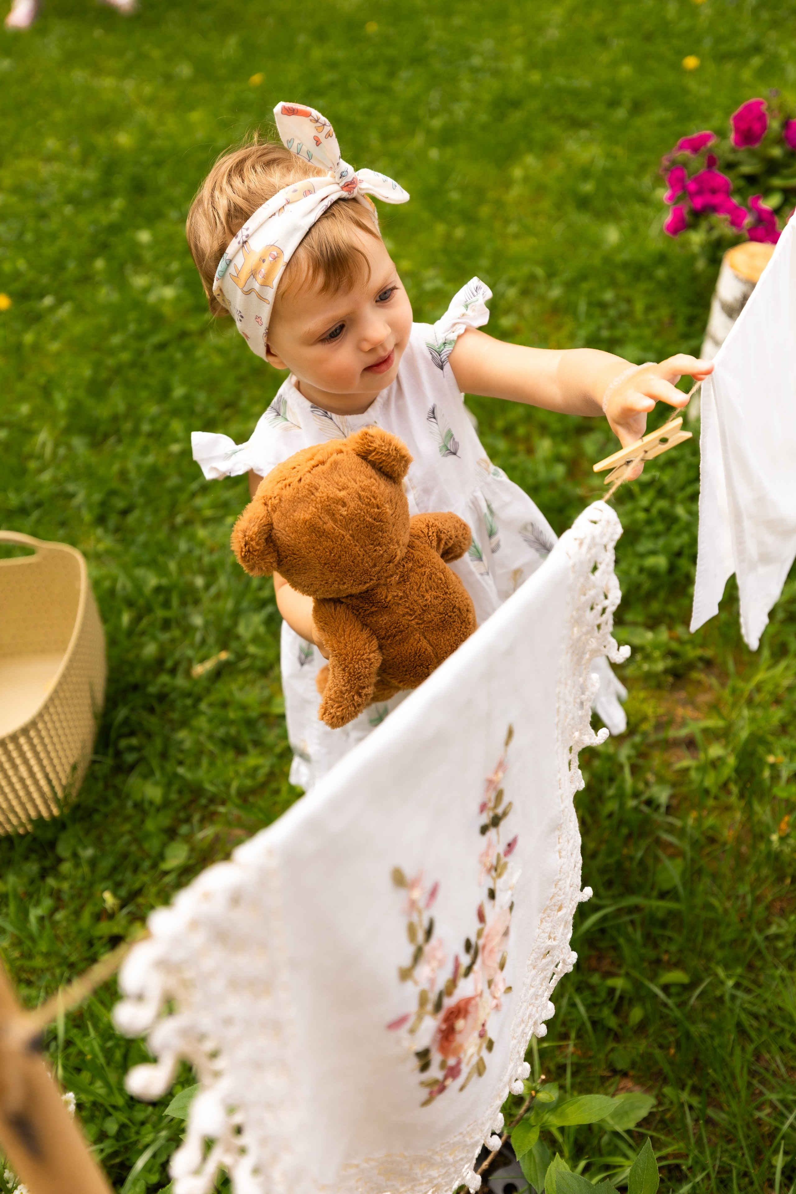 Утята. Профессиональный ретушер Москва и весь мир — Елена Тимченко