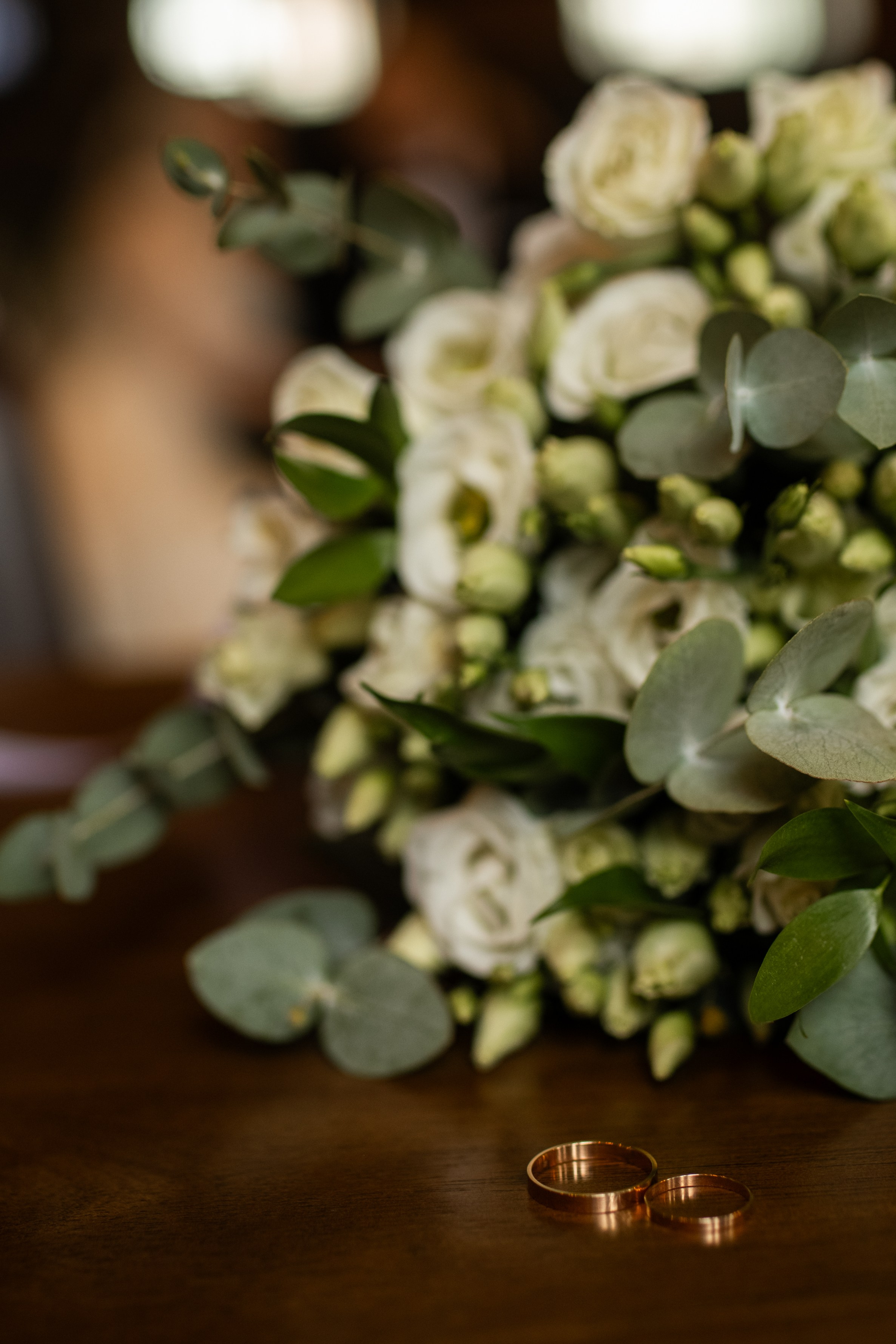 Роман и Анна 07.09.2025. Главная