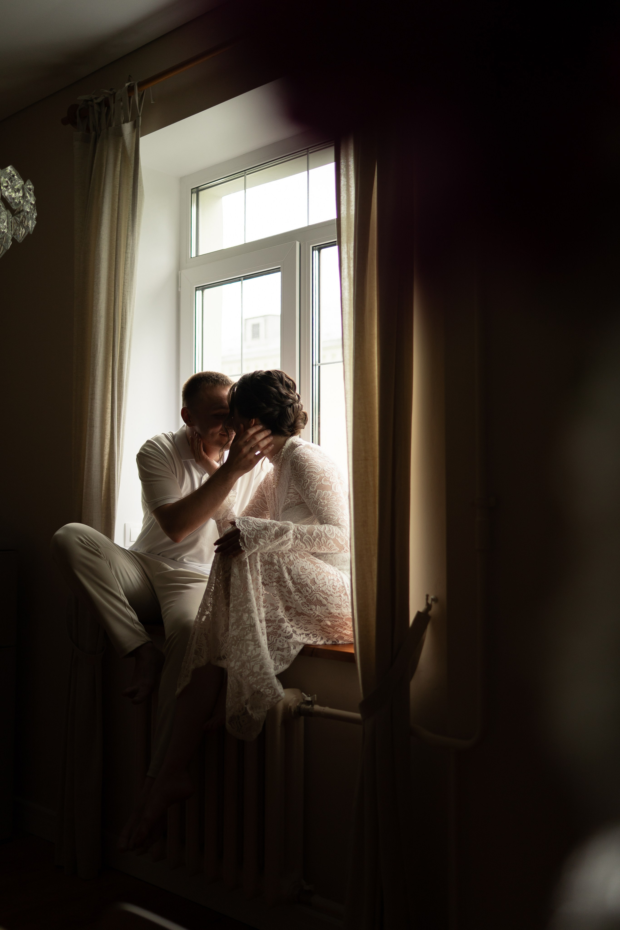 Фотограф Ноябрьск| Ольга Дидык