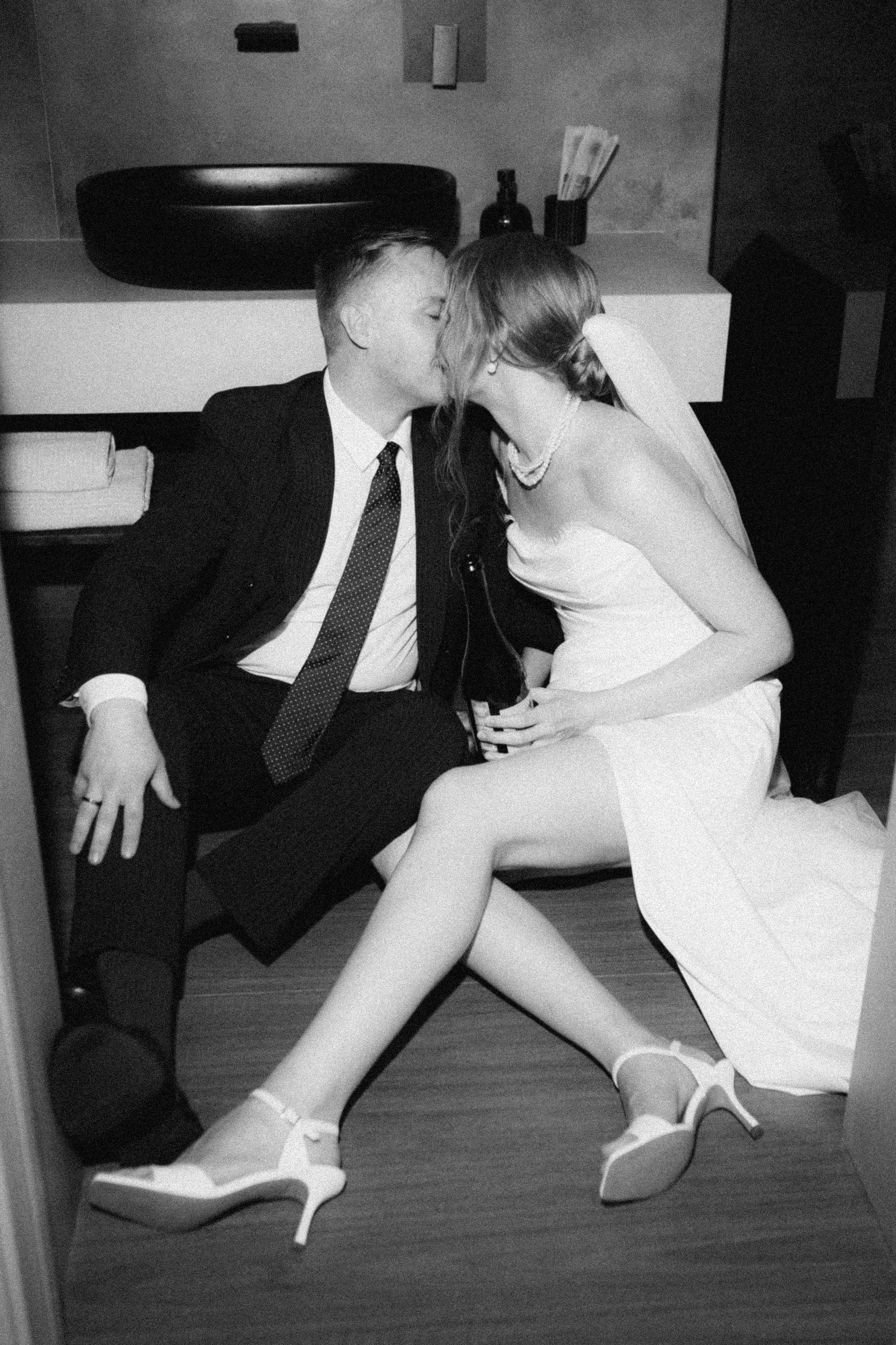 Евгений и Анна. Фотограф Ноябрьск| Ольга Дидык