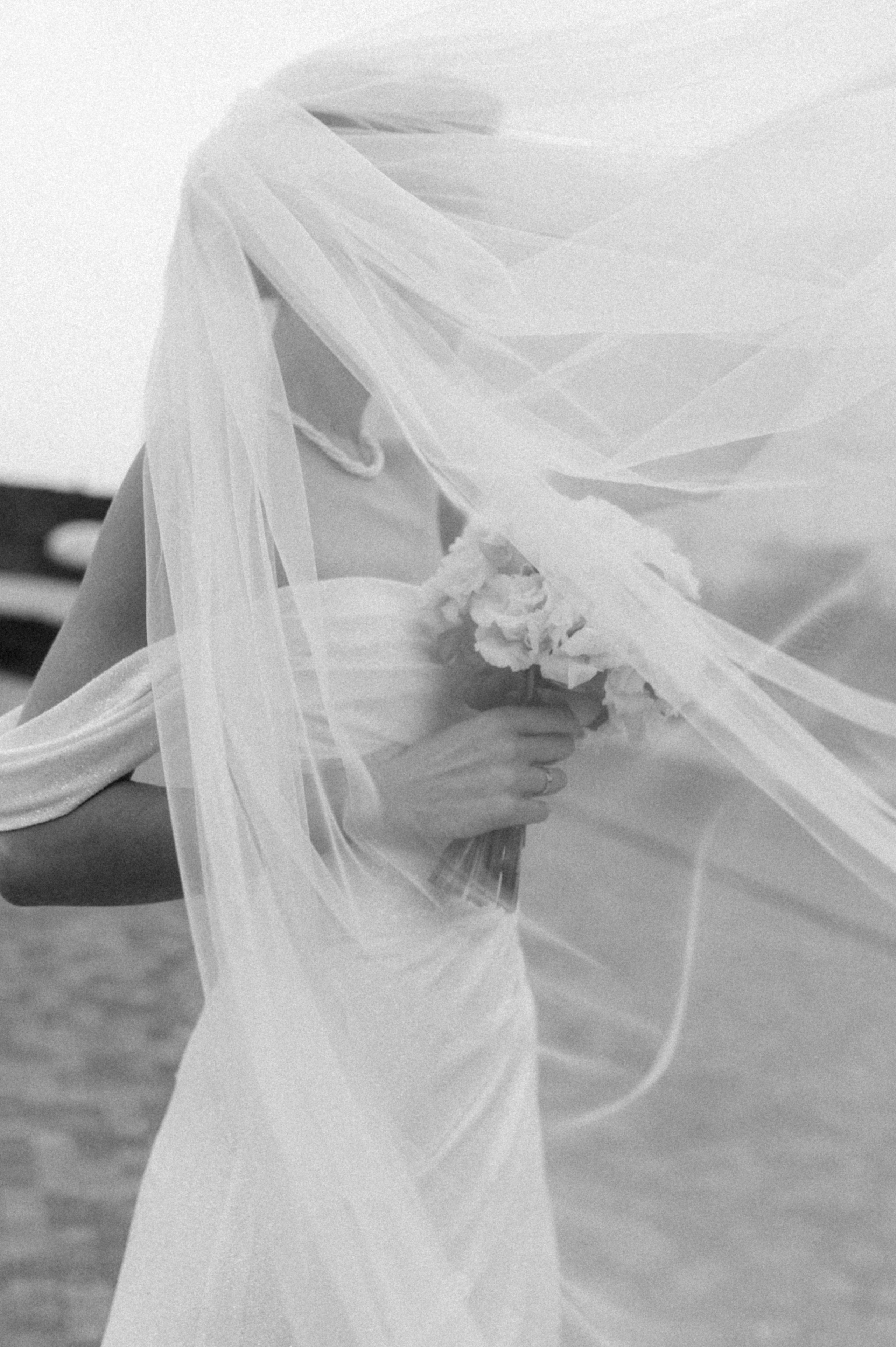 Маргарита & Анатолий фотограф Елена Горбач. Свадебный и семейный фотограф город Темрюк Фотостудия Темрюк