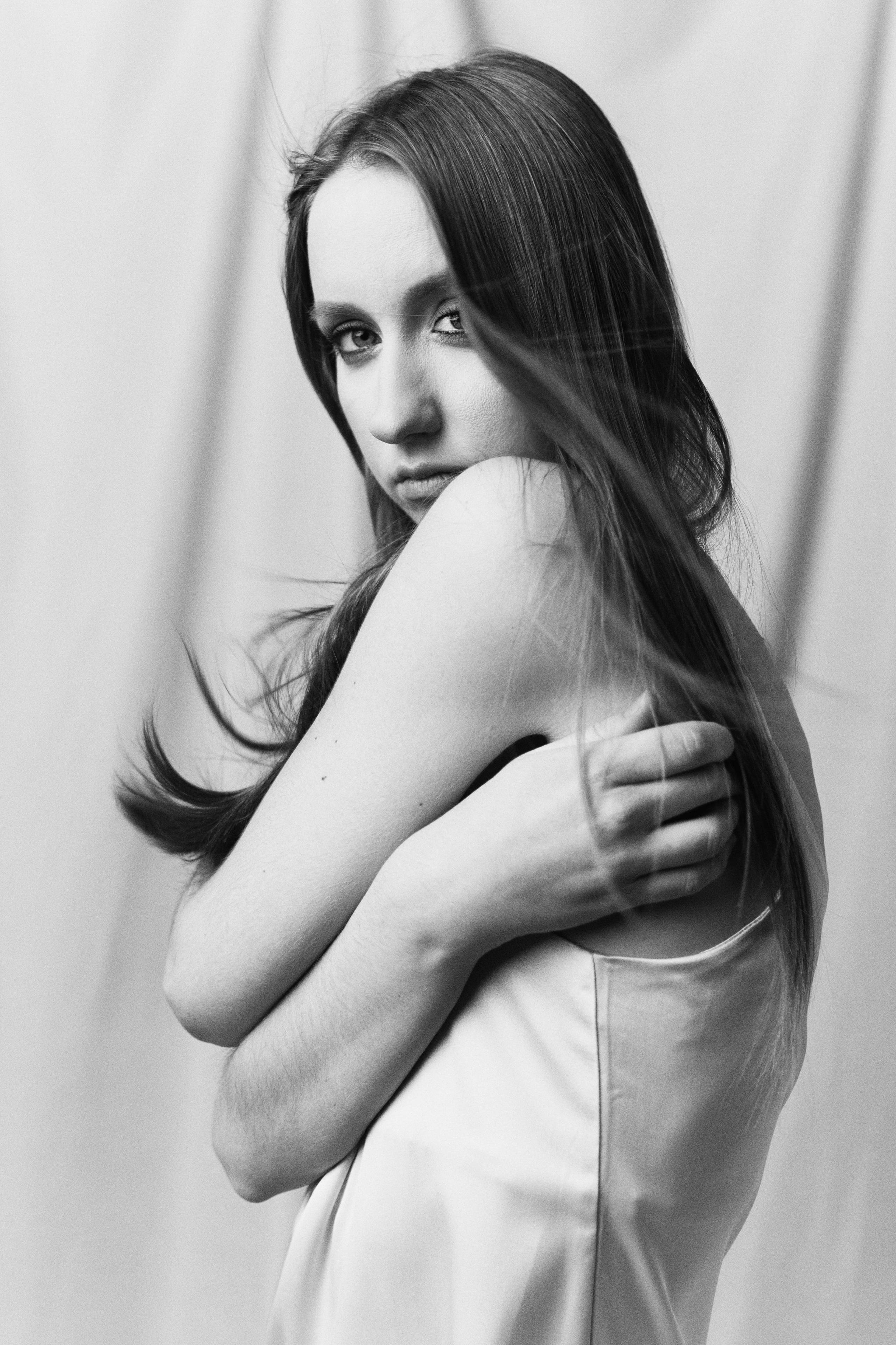 Фотограф Краснодар