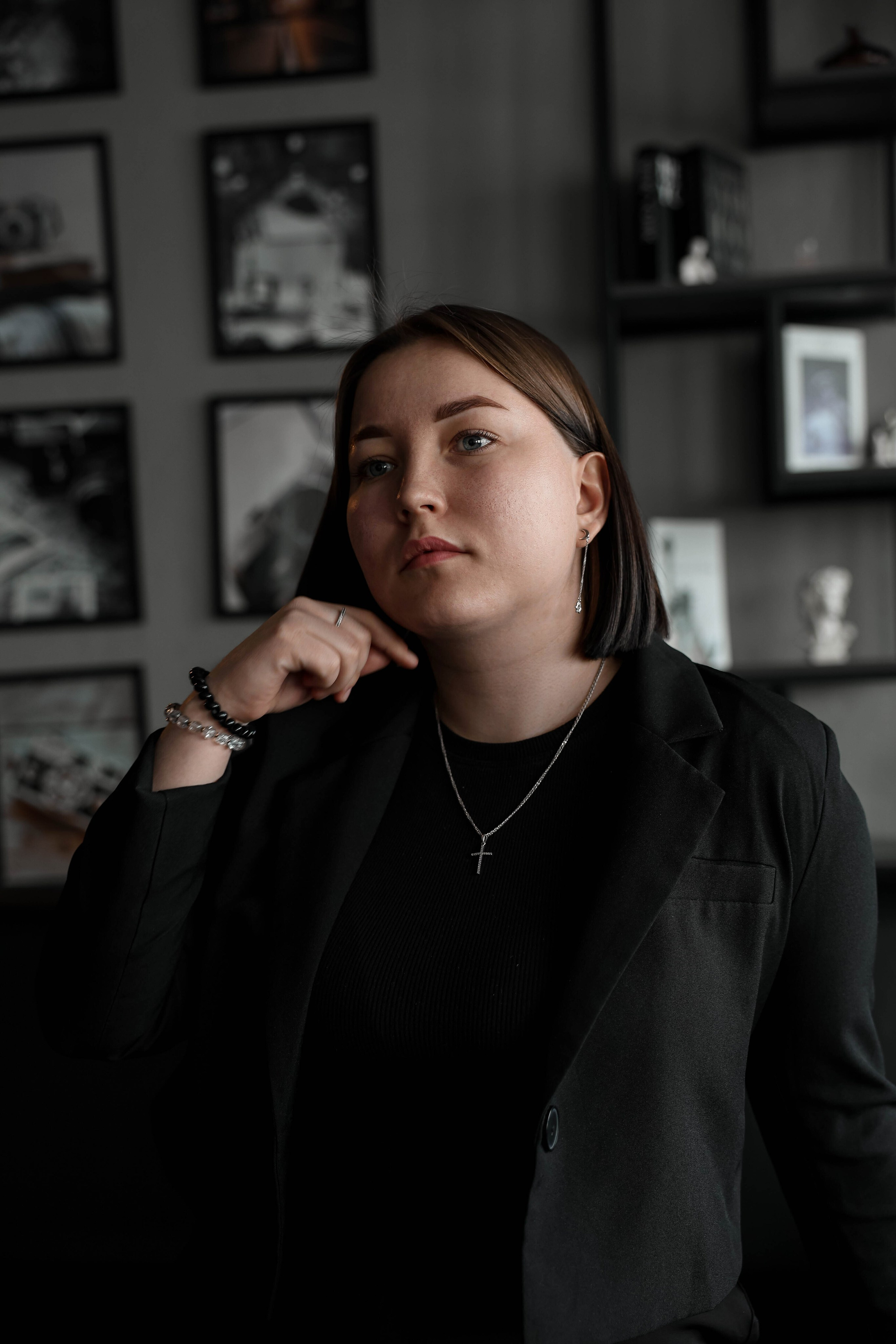 УУТЭТ. Специальность «Правоохранительная деятельность». Свадебный и Школьный фотограф Улан-Удэ Бурятия Джулия Топоева Выпускные альбомы Фотограф на мероприятие
