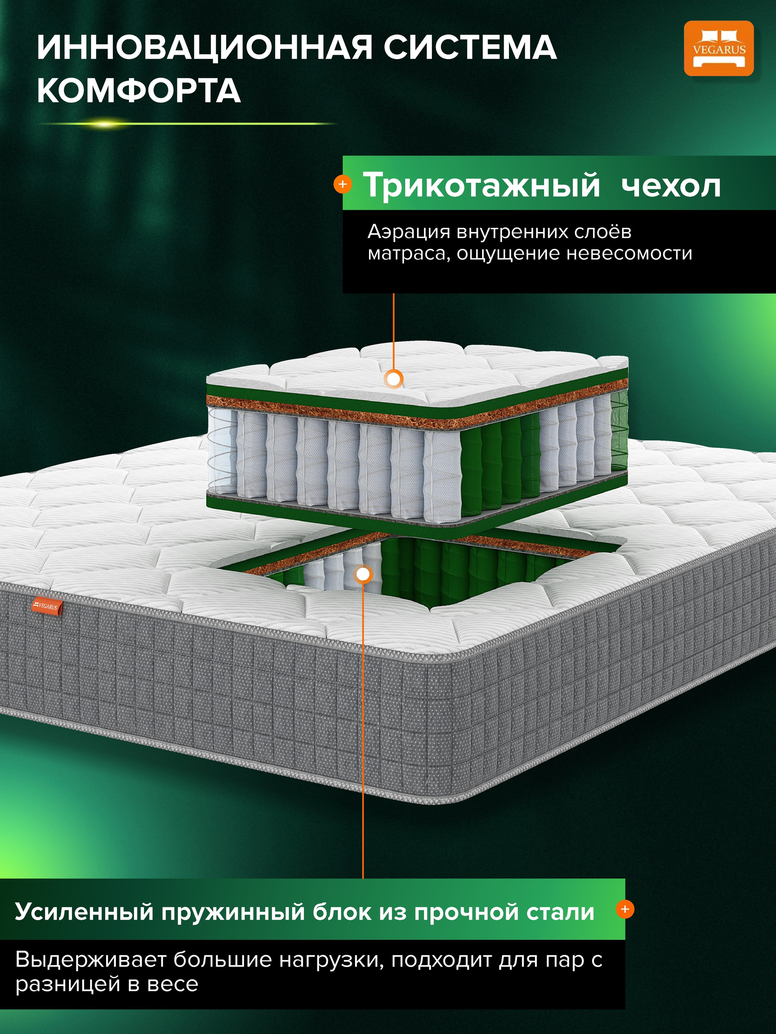 Инфографика и дизайн. XennArt — Графический дизайн, видеообзоры, инфографика, векторная иллюстрация и искусство живыми материалами